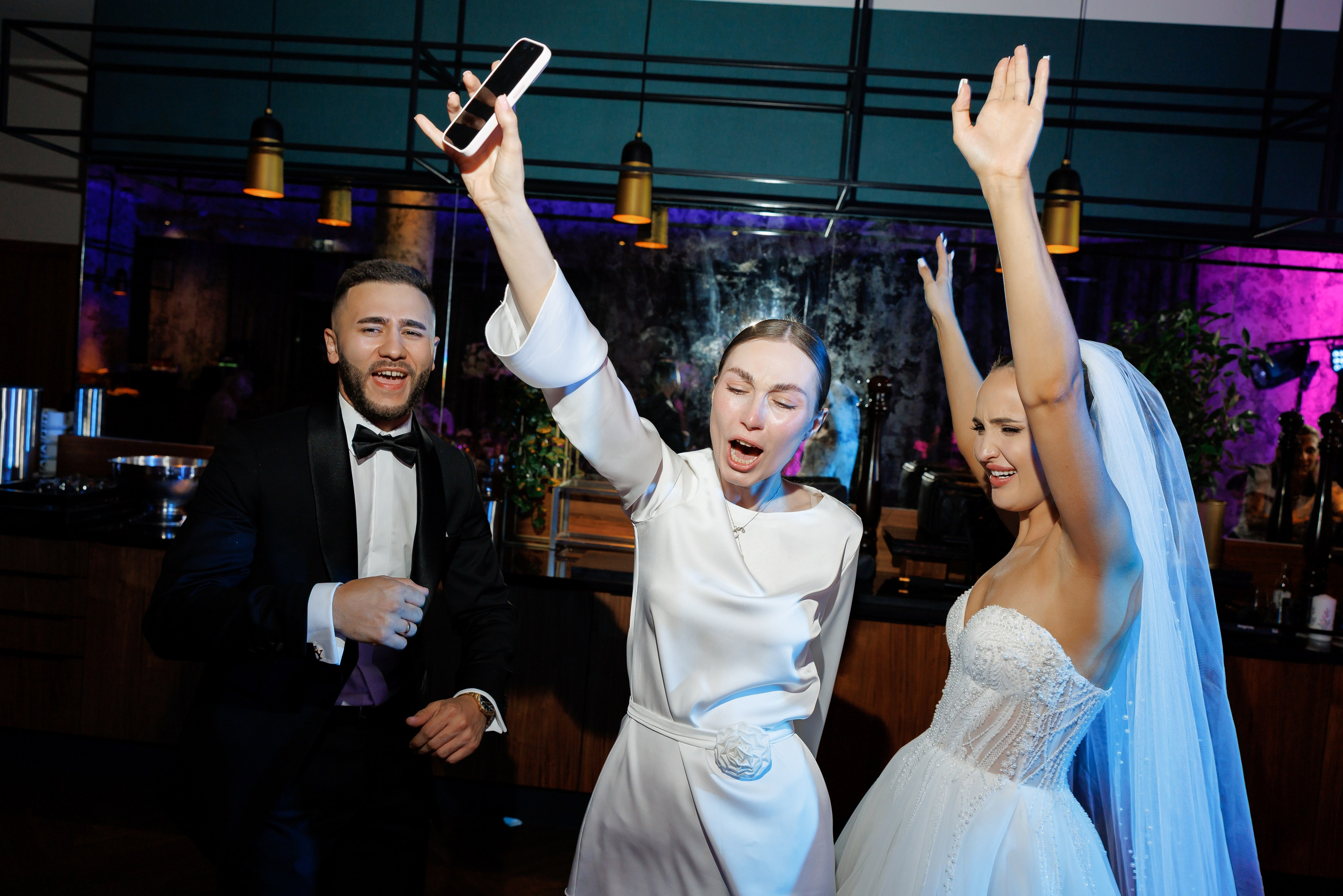 Y&V. Raddison Blu. 08.08.2025. Fotograf ślubny i rodzinny w Krakowie Yana Klymova