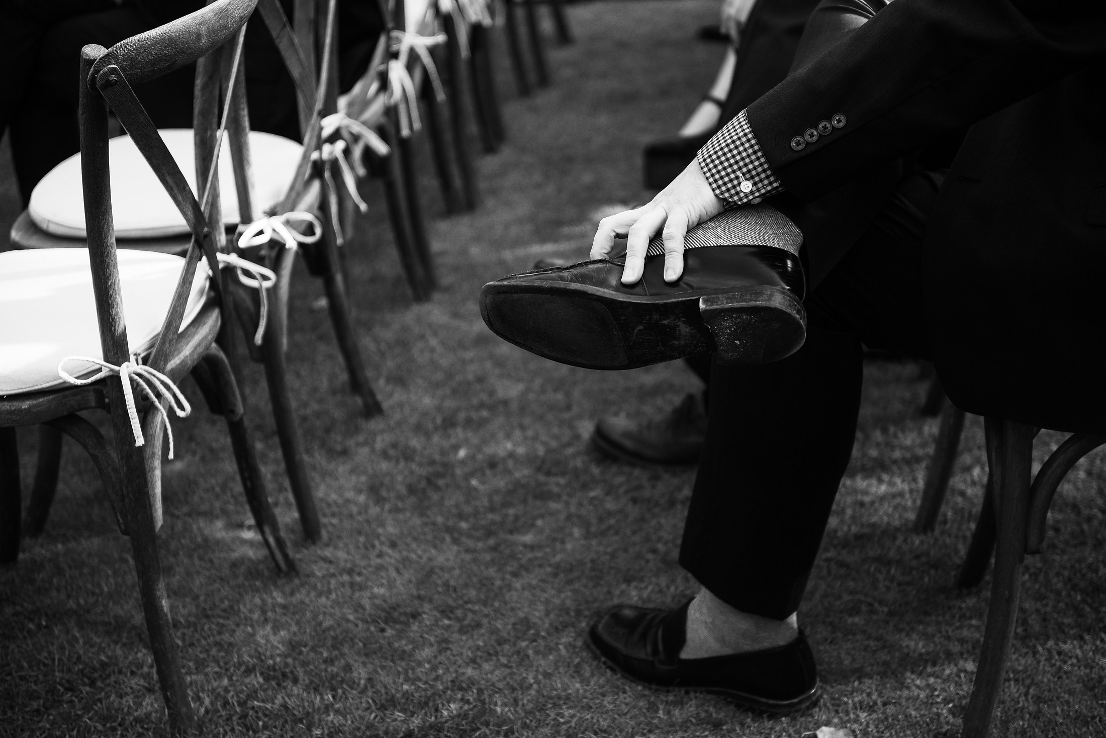 Wedding photo shoot. Wedding photographer. Wedding, maternity and family photographer in Charlotte Tasha Minn