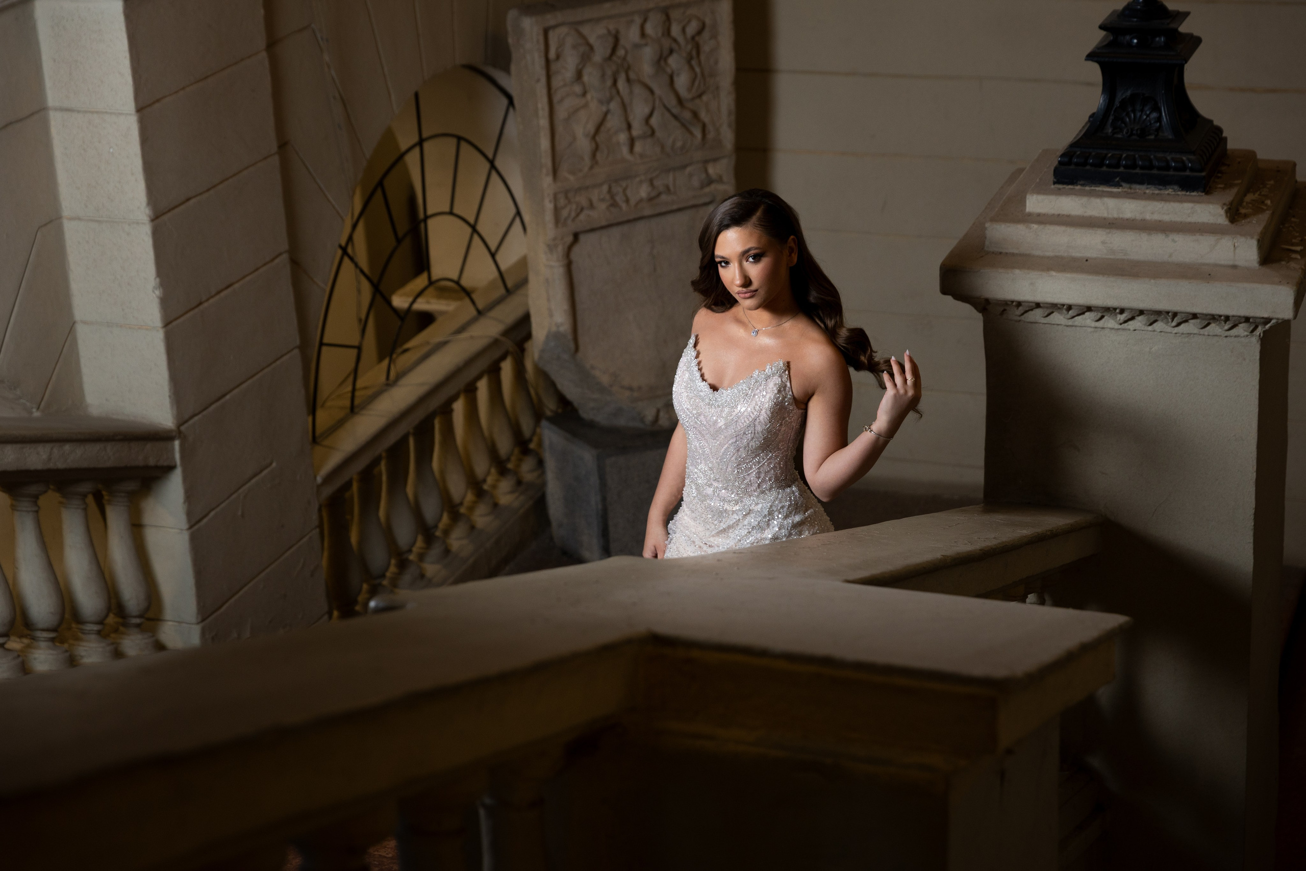 Ana 18. rodjendan. Fotoivanpancevo