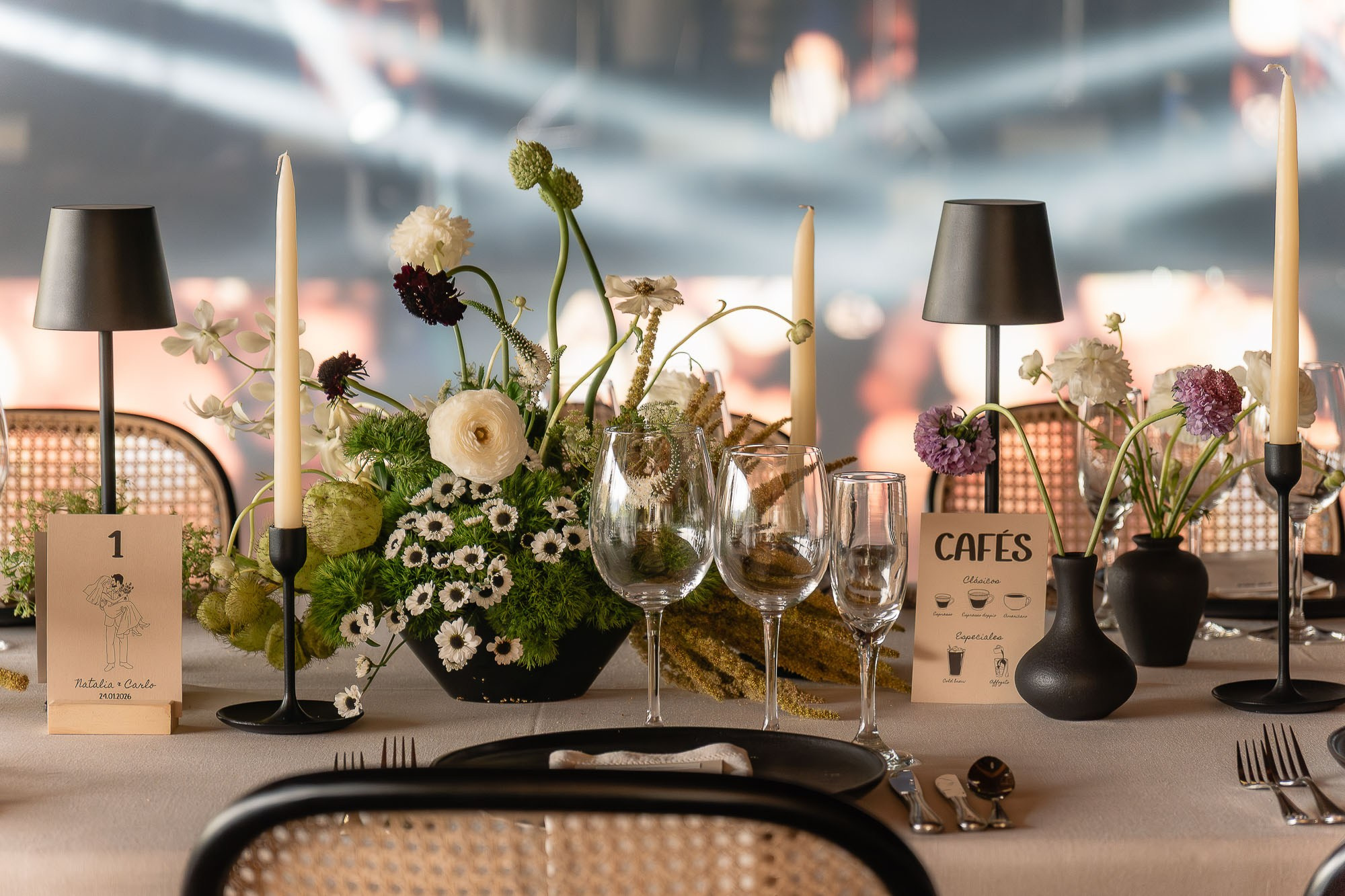 Natalia & Carlo. Karen Ortiz Photography / Fotógrafo profesional en Cali - Colombia