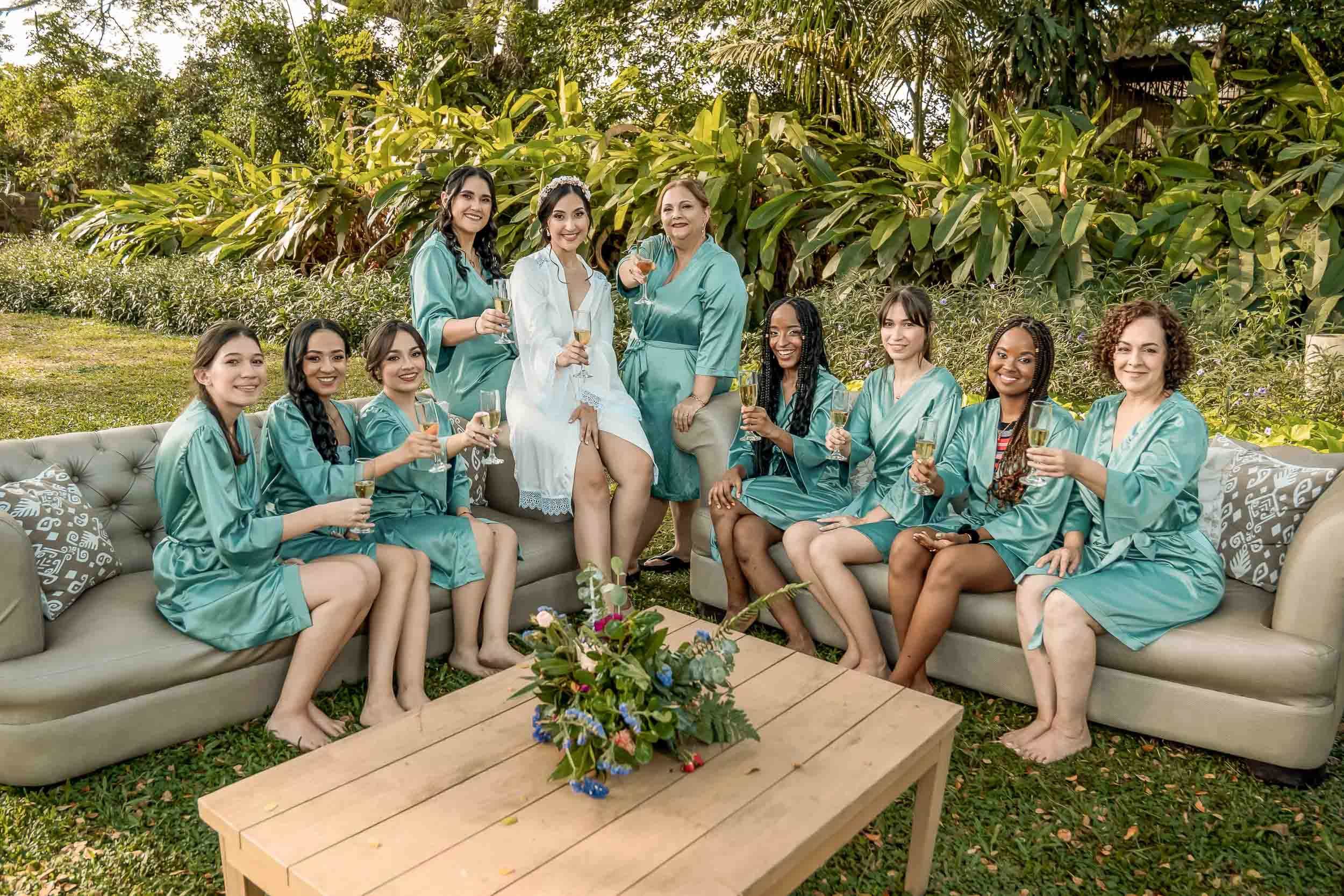 Boda en Cali. Hacienda Entre Rios - Daniela & Rodrigo. Karen Ortiz Photography / Fotógrafo profesional en Cali - Colombia