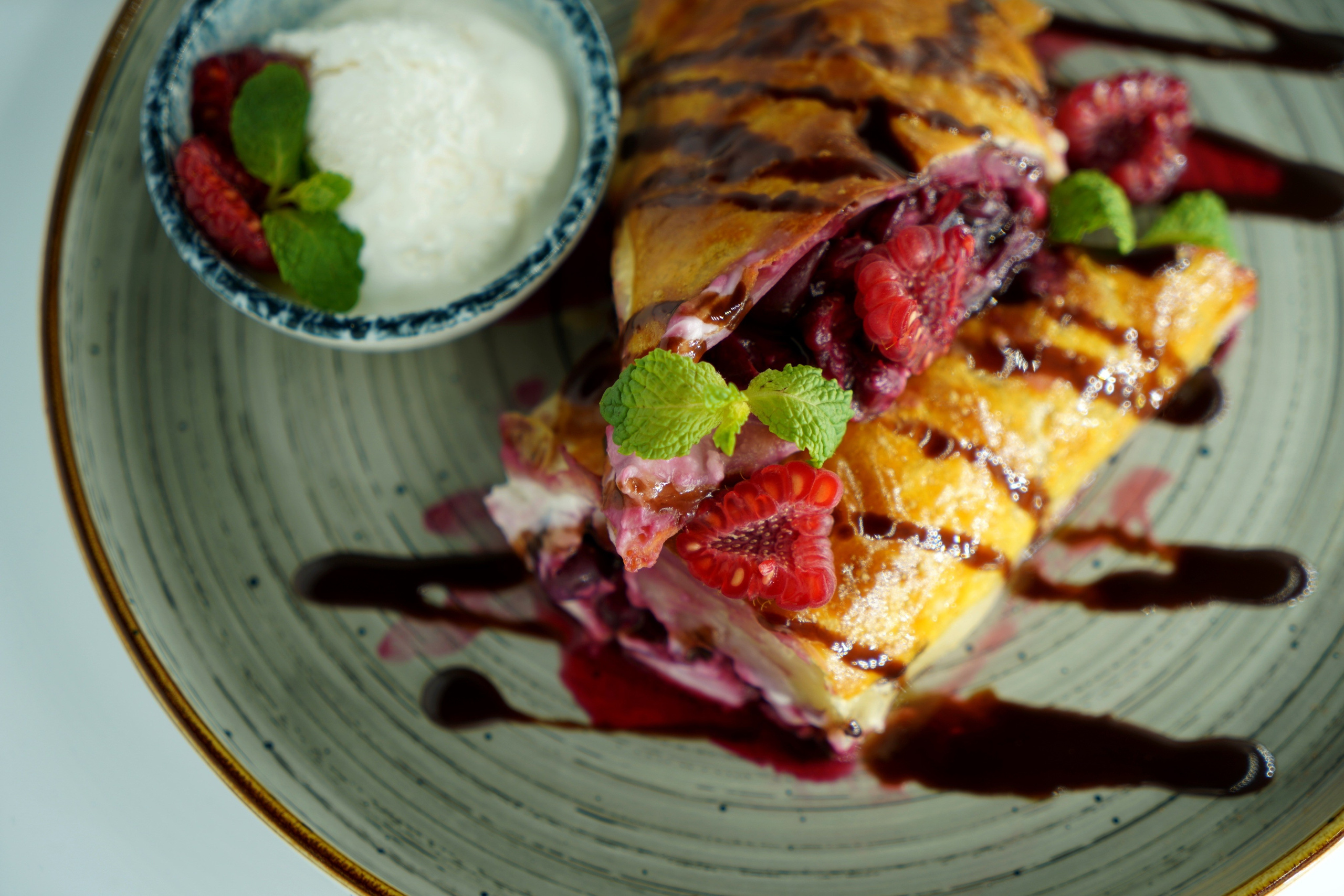 Food. Диана Сонни фотограф, город Ташкент