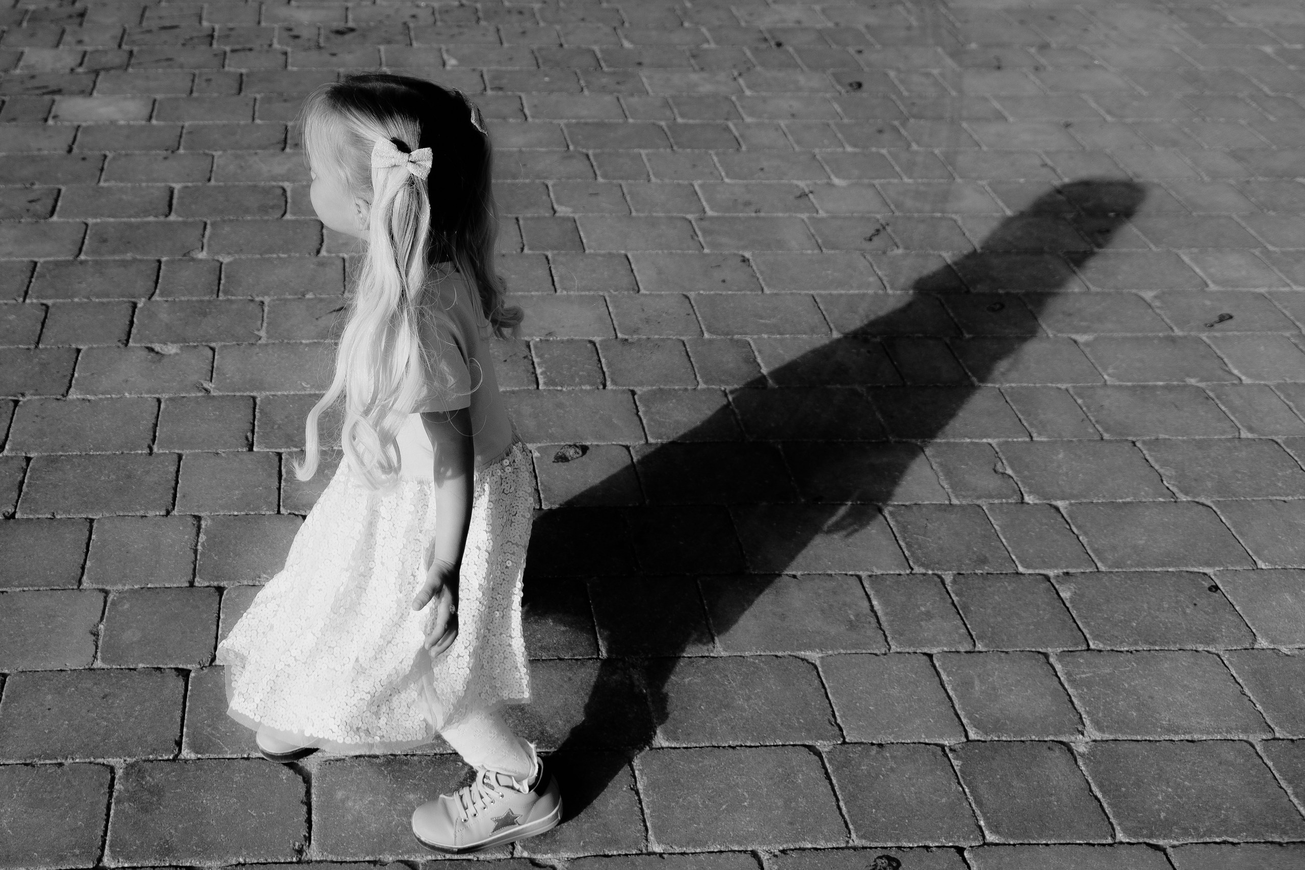 Fotógrafo para cumpleaños infantiles en Torrevieja y Alicante — Andrey Lukovnikov | Fotografía de reportajes