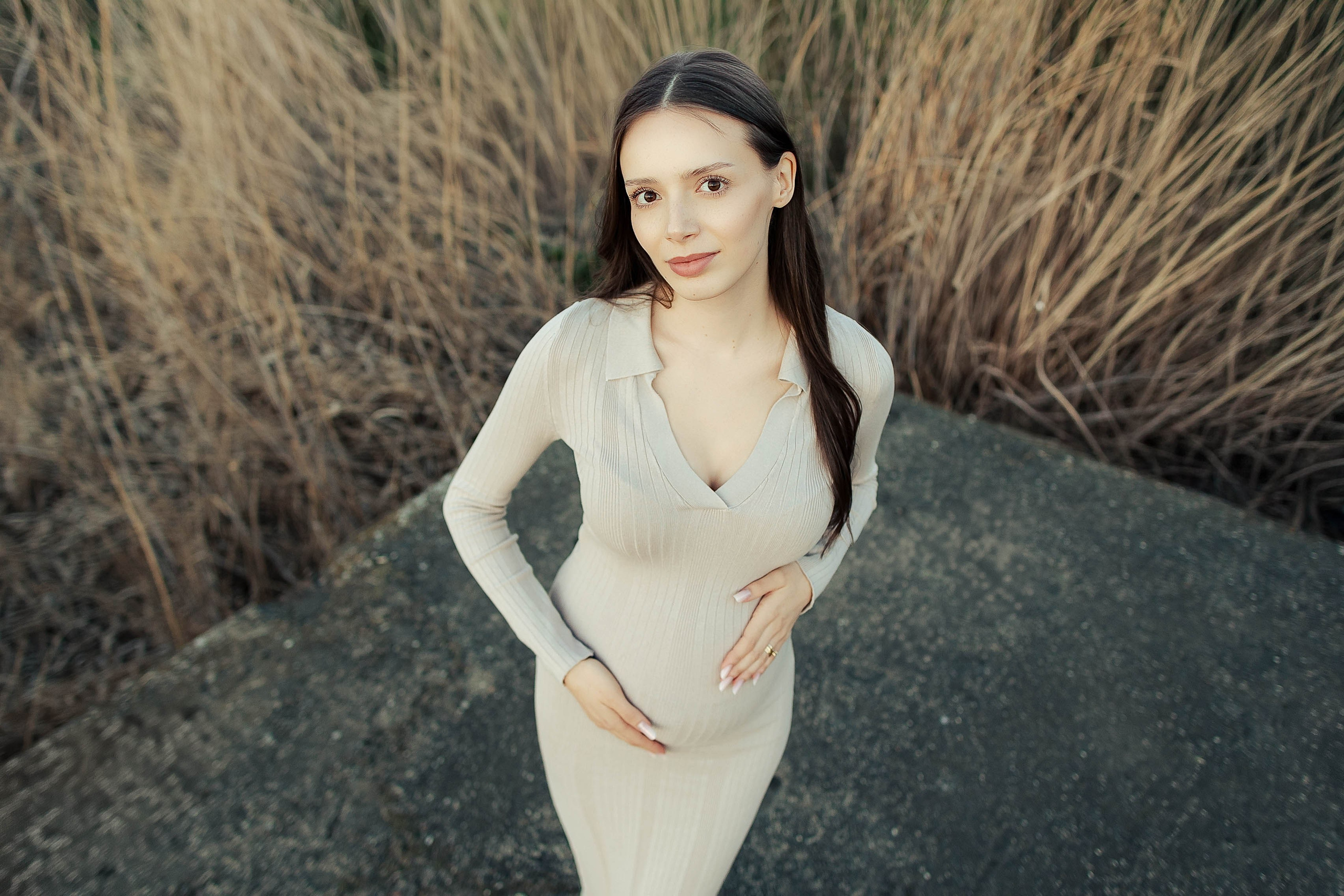 Gabriela. Ana Iacob | Fotograf de Nunta Iași