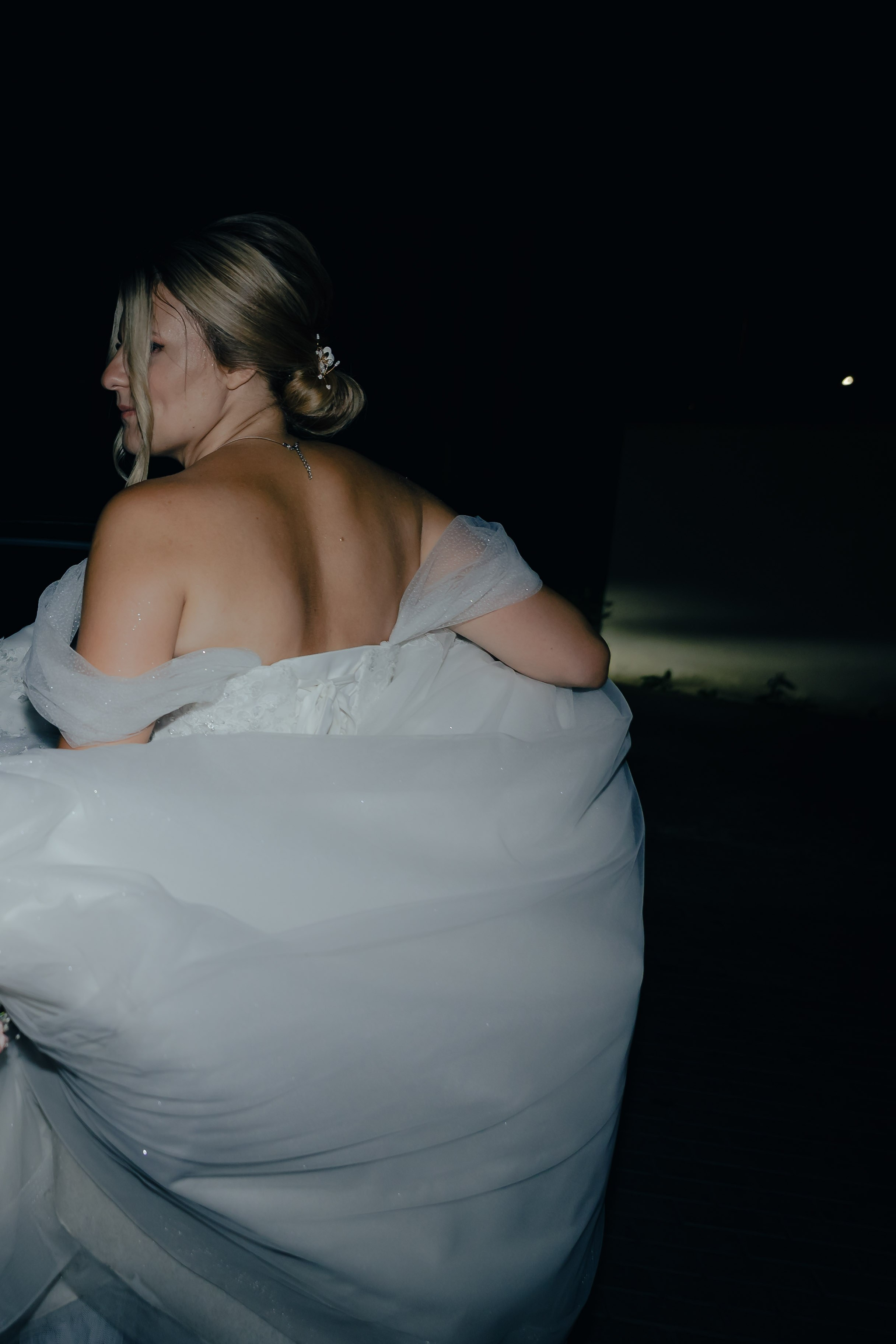 Anca & Cătălin. Ana Iacob|Fotograf de Nunta Iași