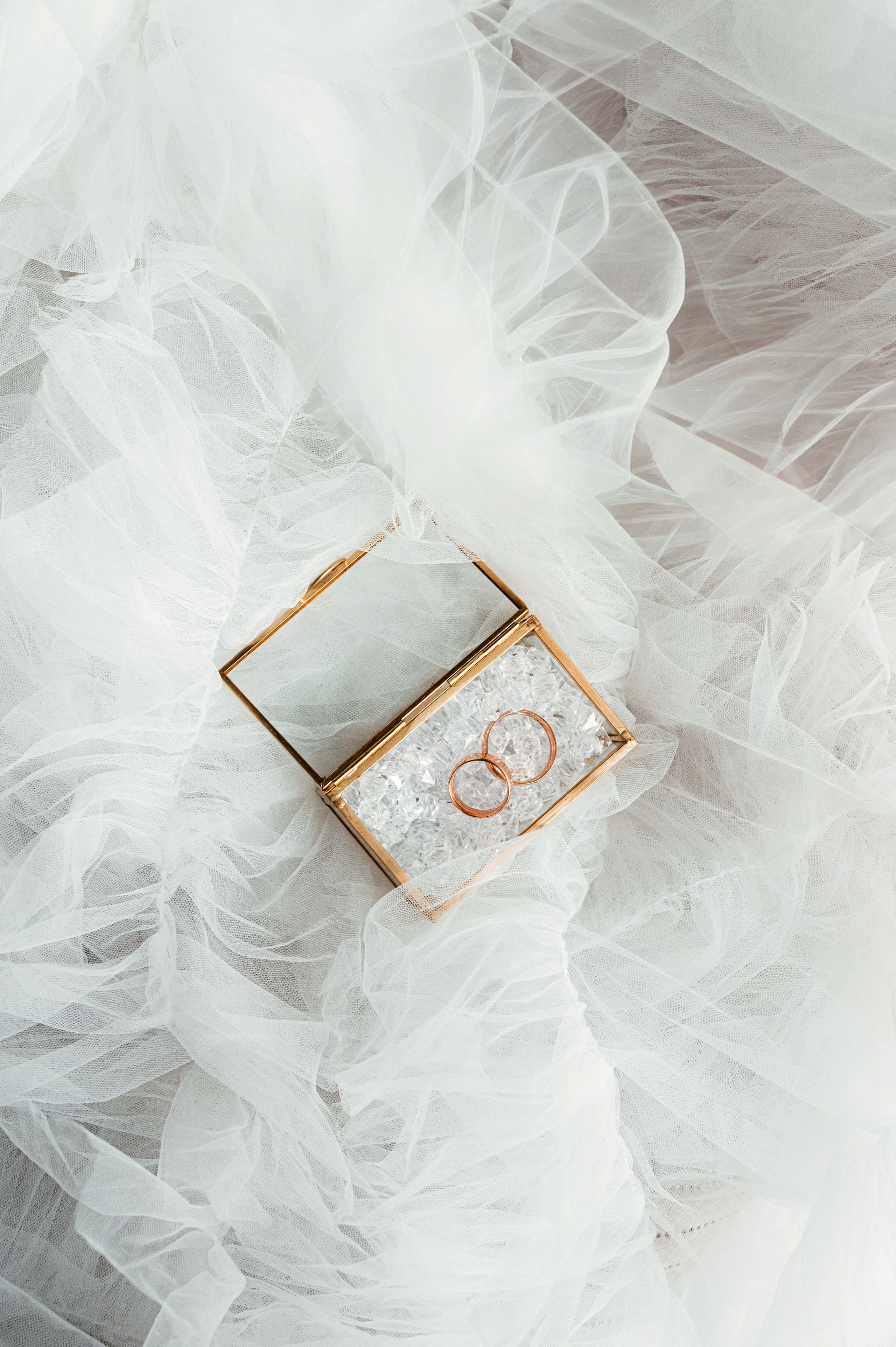 Iryna u Roman. Home page