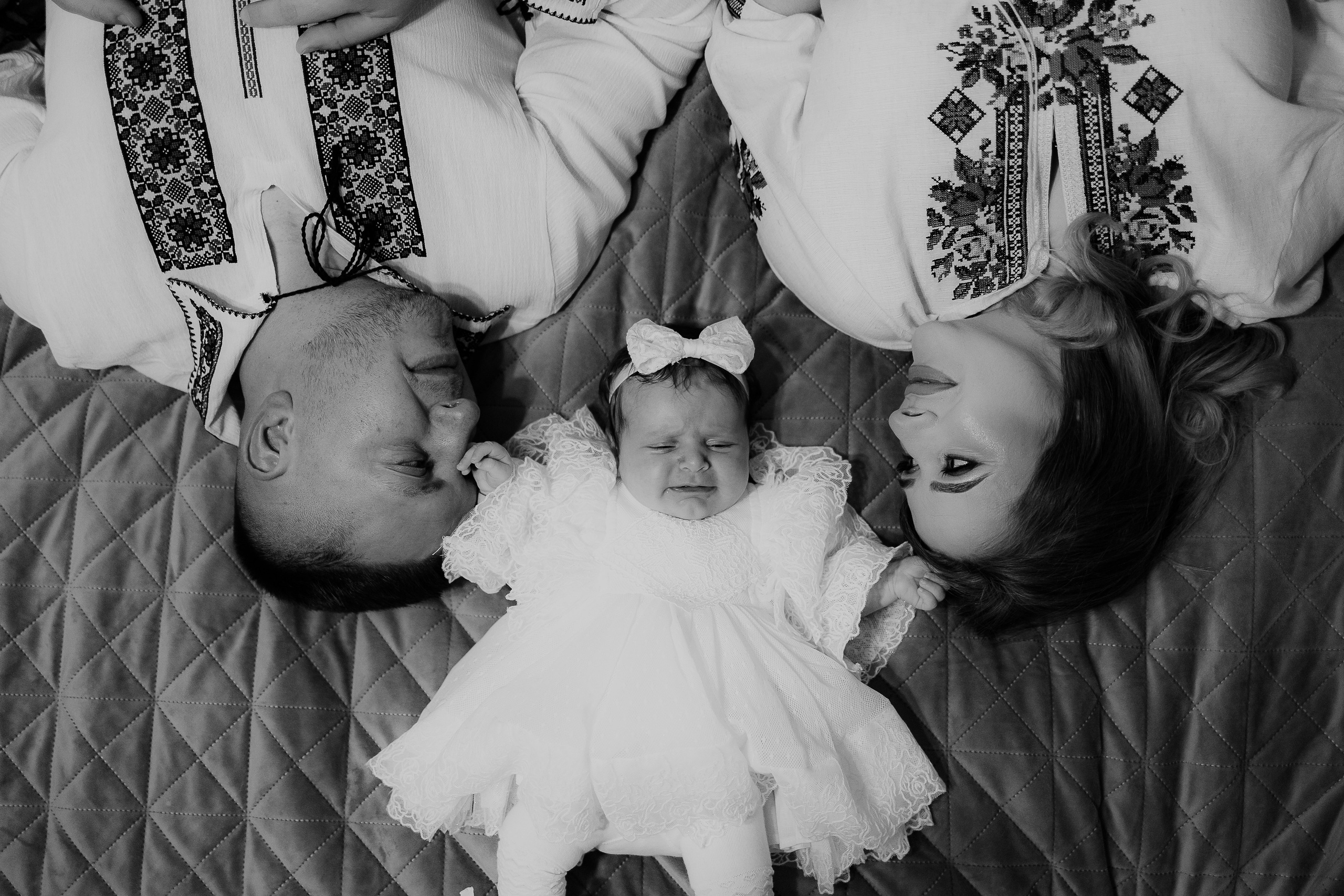 Luisa-Maria. George Laslău Fotograf — ❤️ Eu nu fotografiez — eu imortalizez sentimente reale 📷