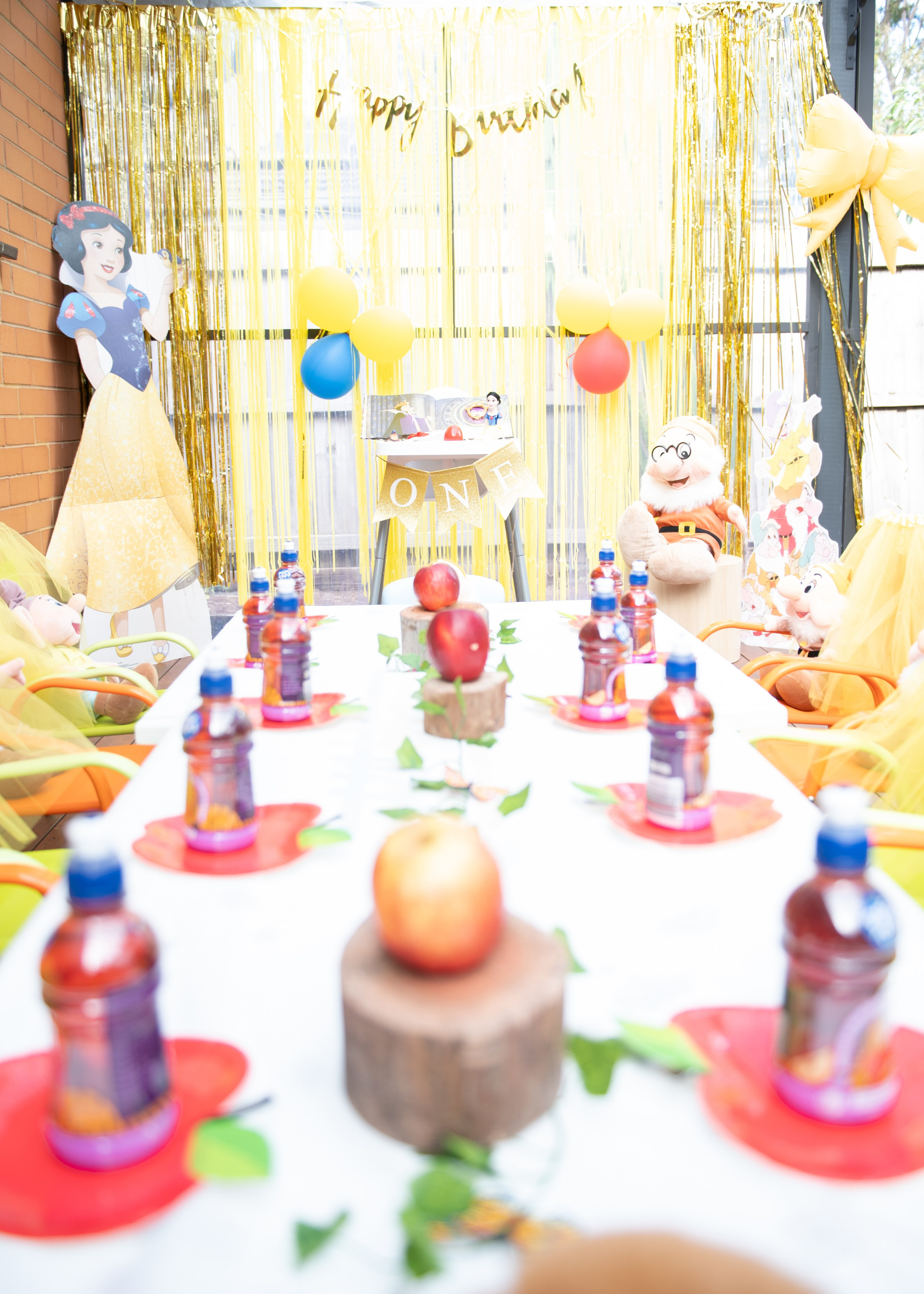 Children, family and event photographer Mirjana Zdravkovic