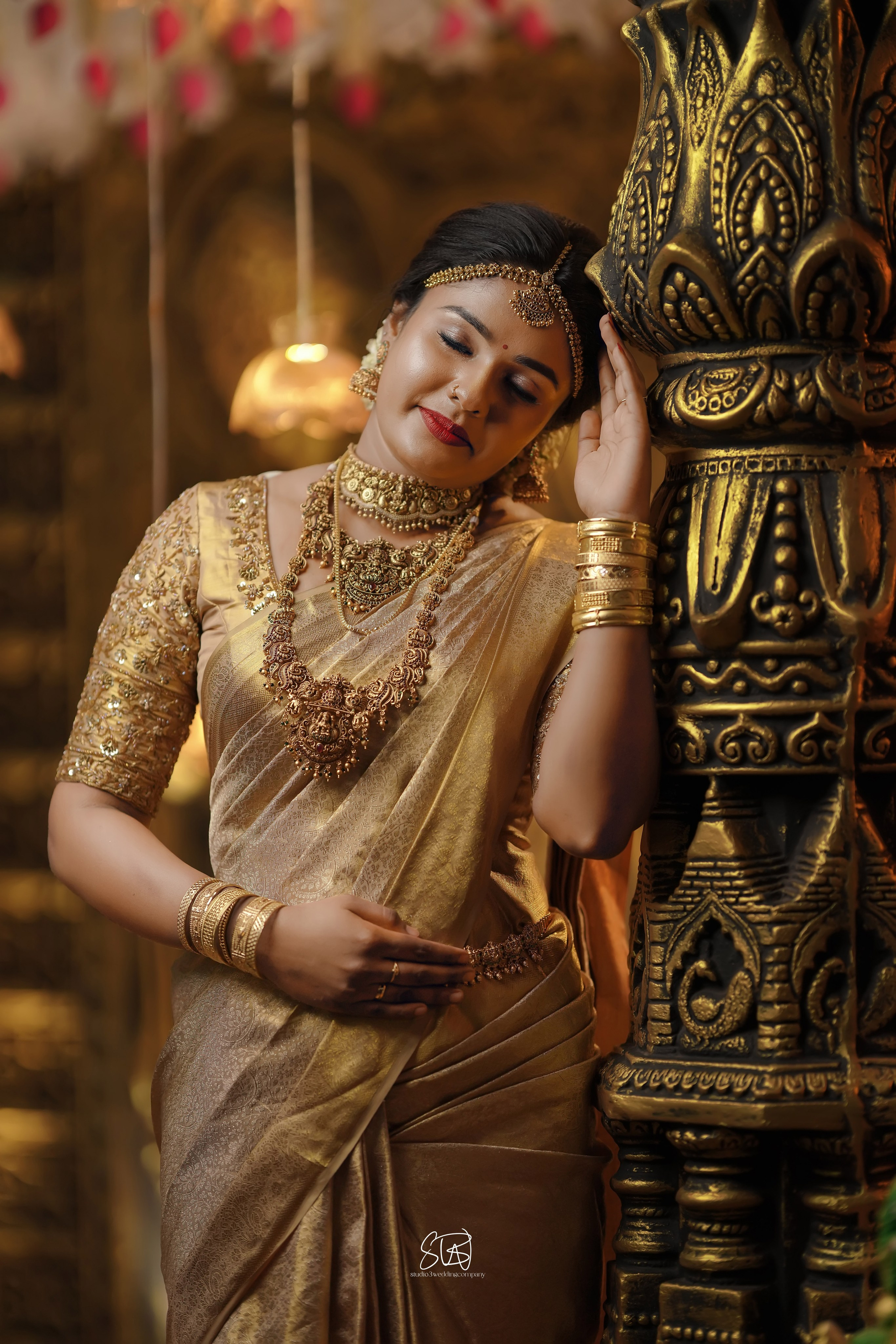 ARYA & AMAL TRADITIONAL HINDU WEDDING. STUDIO3WEDDINGCOMPANY