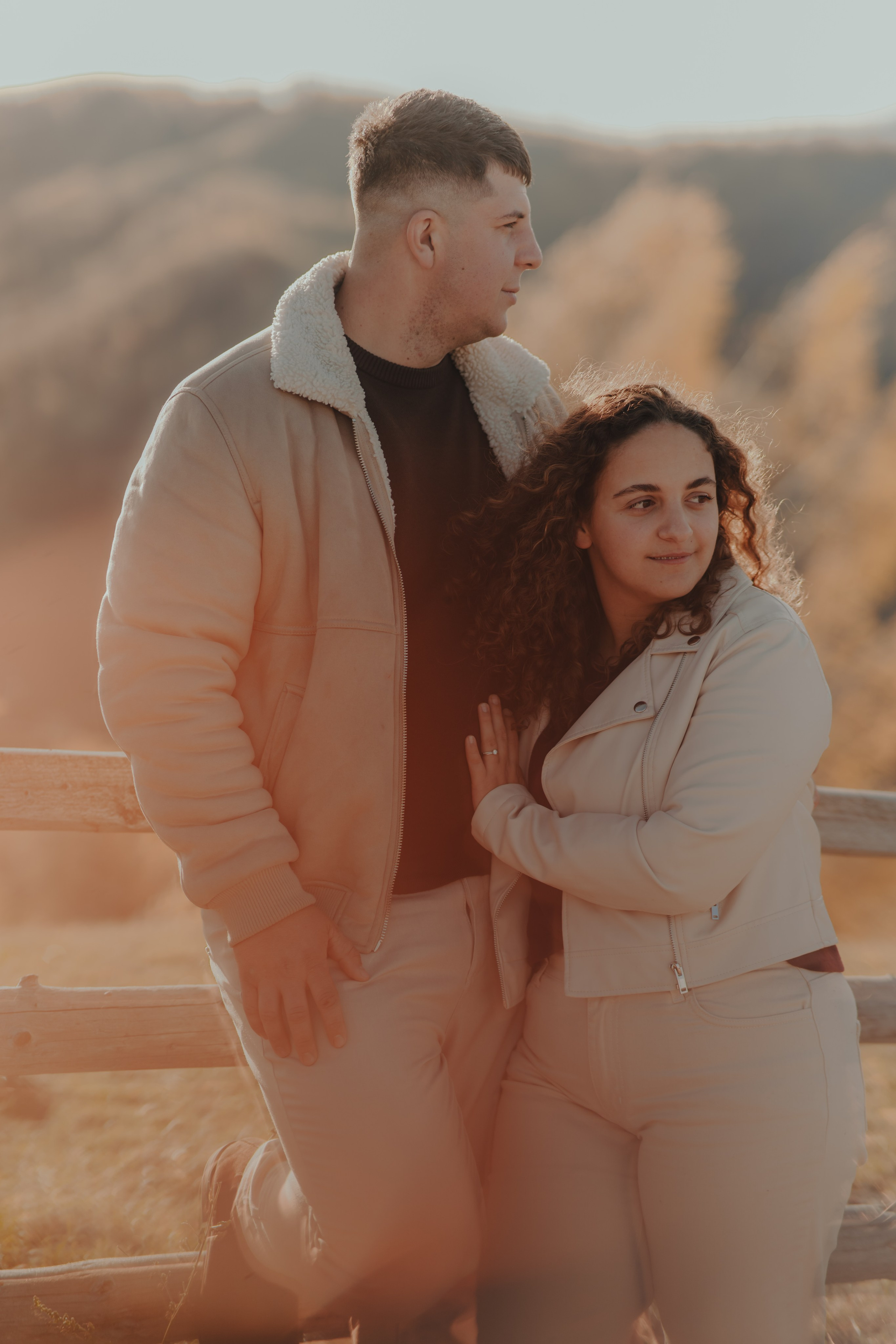 Save the Date- Sorina & Alex. Events photographer Paul Dafina