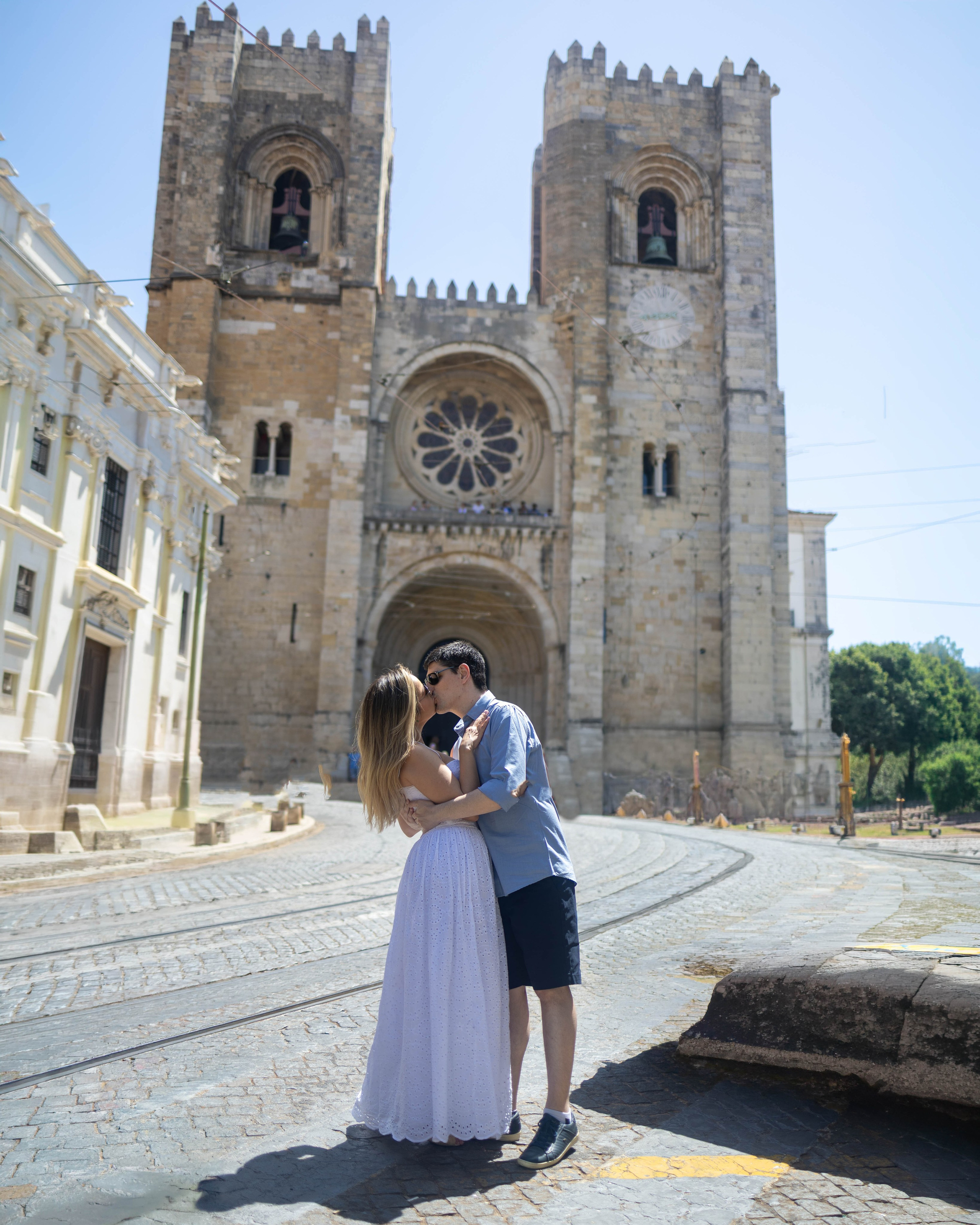 ENSAIOS. Fotógrafos de Casamento no Brasil e Europa