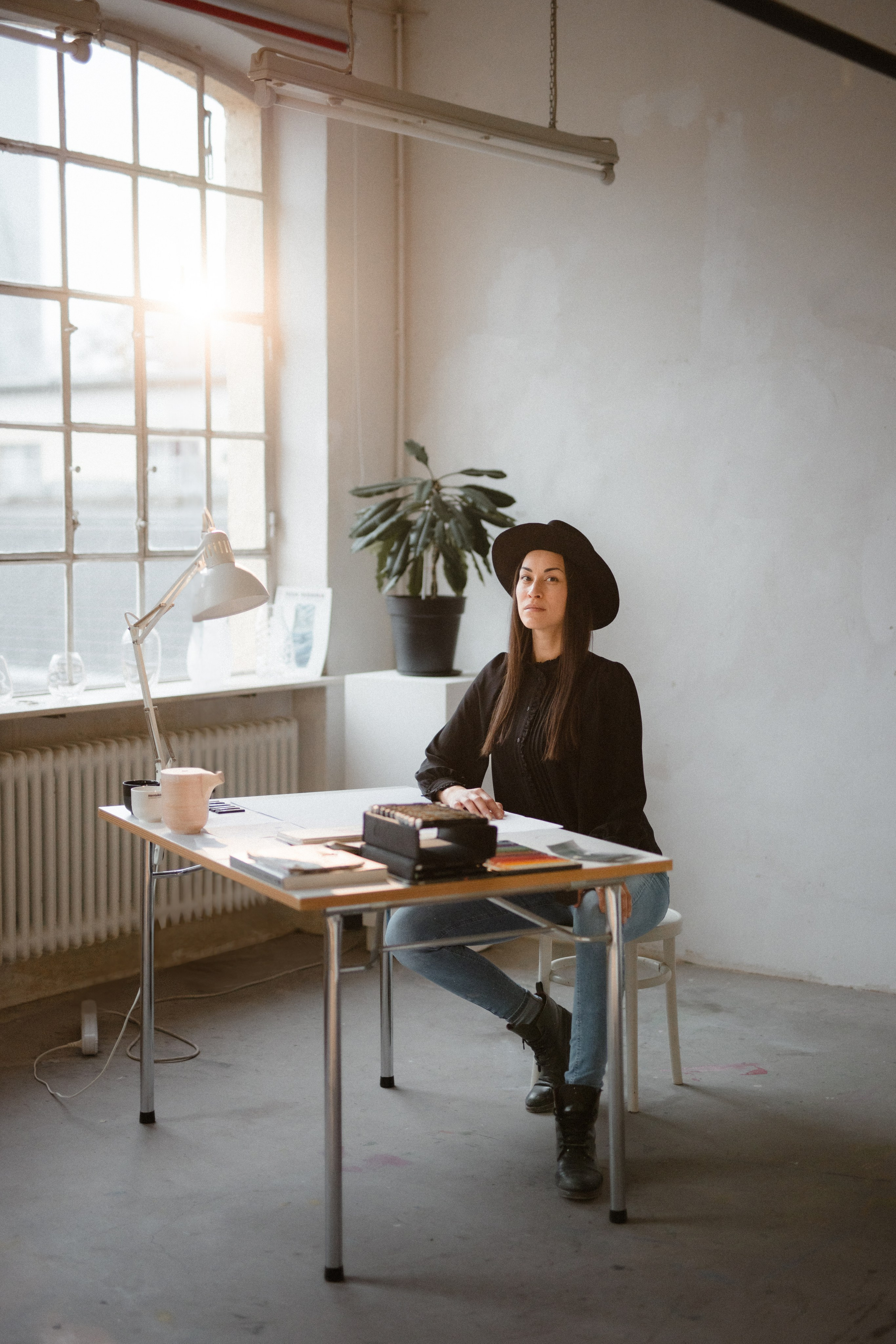 Monane Ceramics. Familien- & Hochzeitsfotografin Schweiz. Valeria Diaz in Zürich und Umgebung