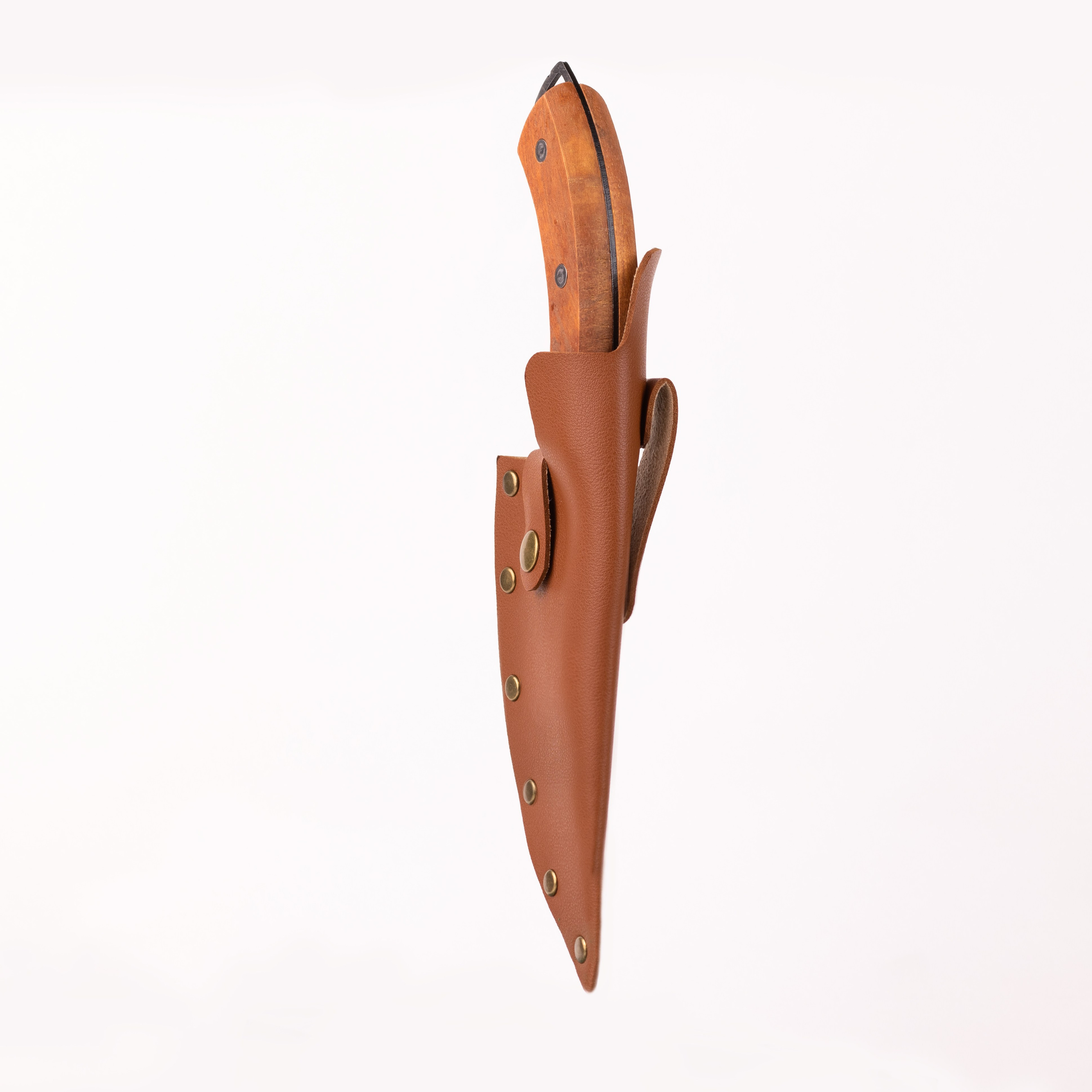 Food-and-products. Clapp Studio