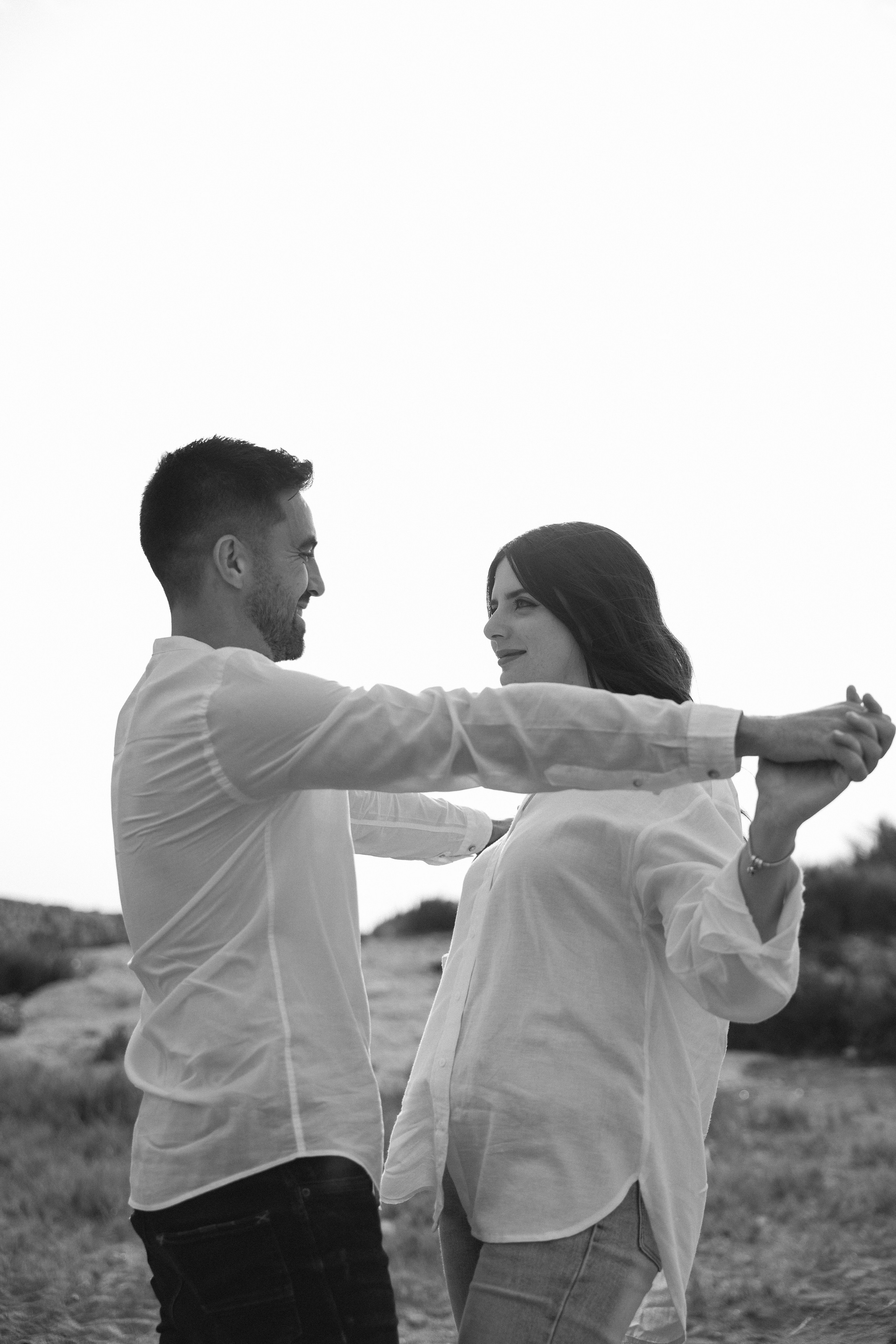 PREBODA ISABEL Y ÁNGEL. Fotógrafo y Videógrafo de bodas y eventos