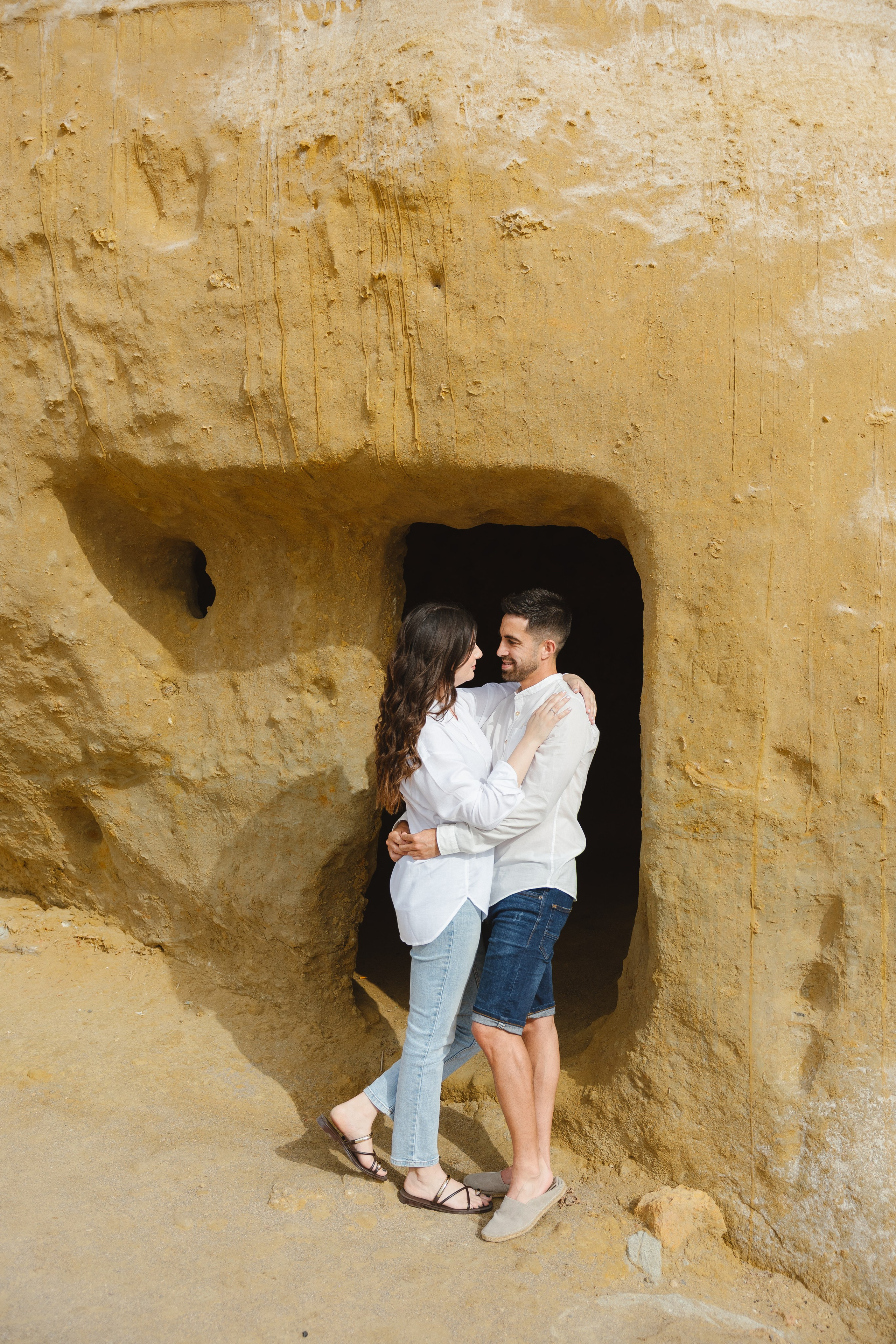 PREBODA ISABEL Y ÁNGEL. Fotógrafo y Videógrafo de bodas y eventos
