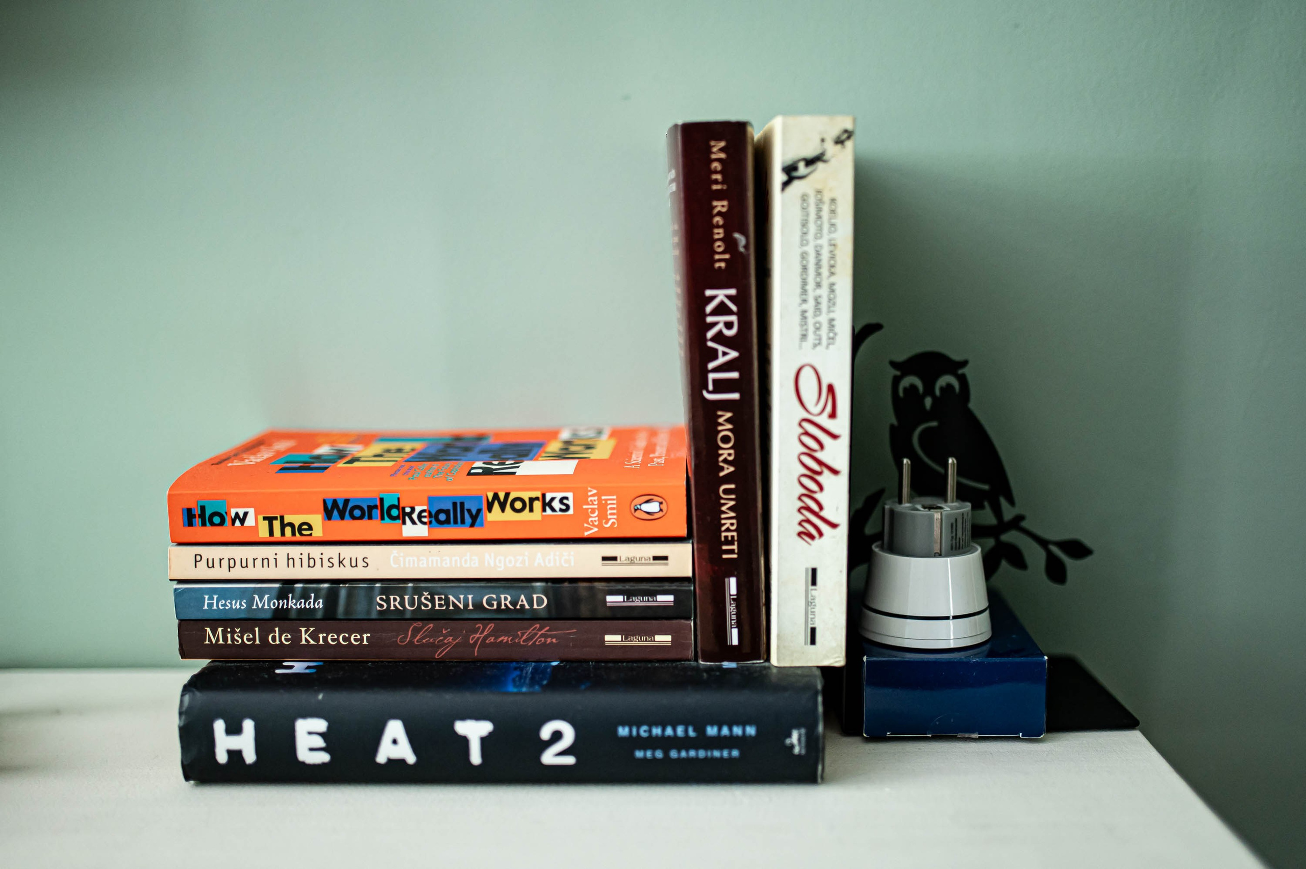 Fotografisanje enterijera. Bojana Žuža fotograf u Beogradu 📷 Belgrade photographer