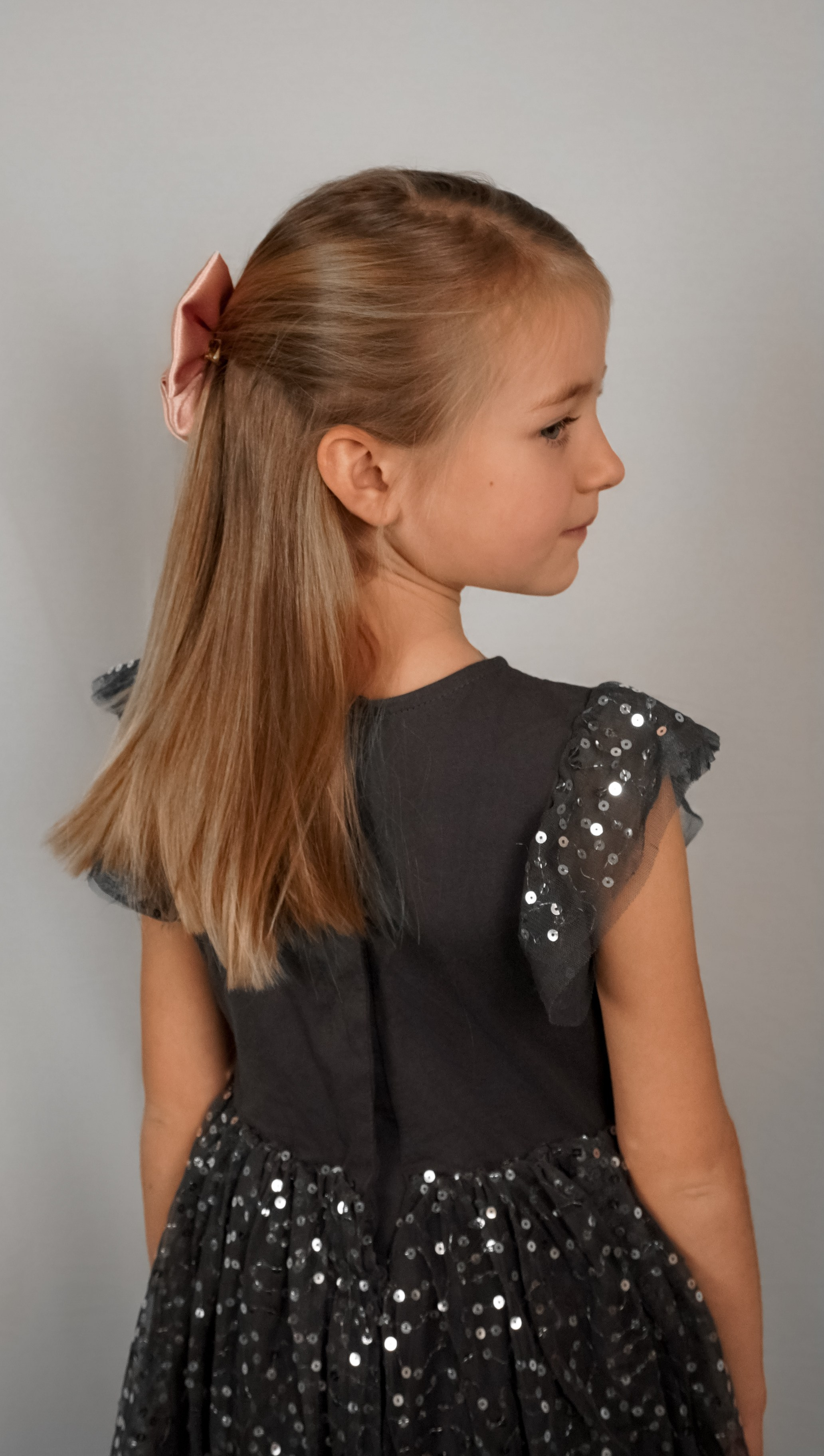 J + S. Microblading, SMP & Permanent Make-up in Emmendingen bei Viktoria Golubev – Jetzt Termin buchen