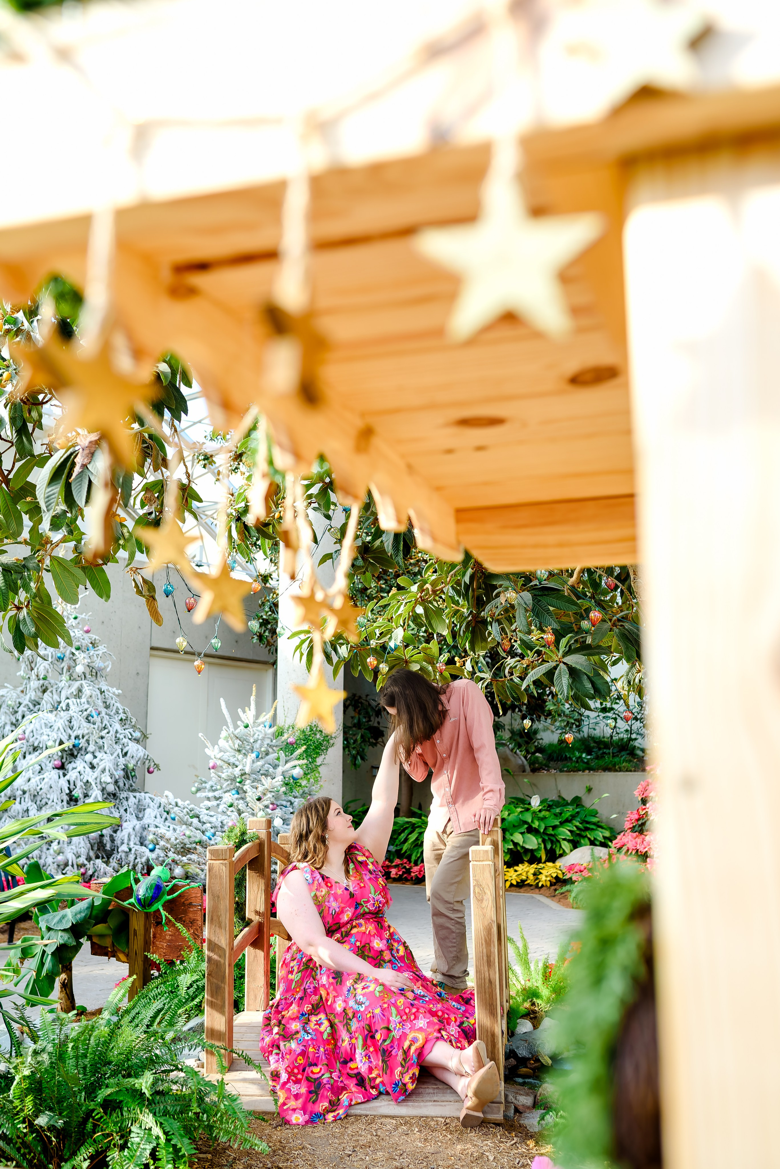 Kathryn + Collin | 2026. Alexandria Danielle Photography | Fort Wayne & Indianapolis Wedding Photographer