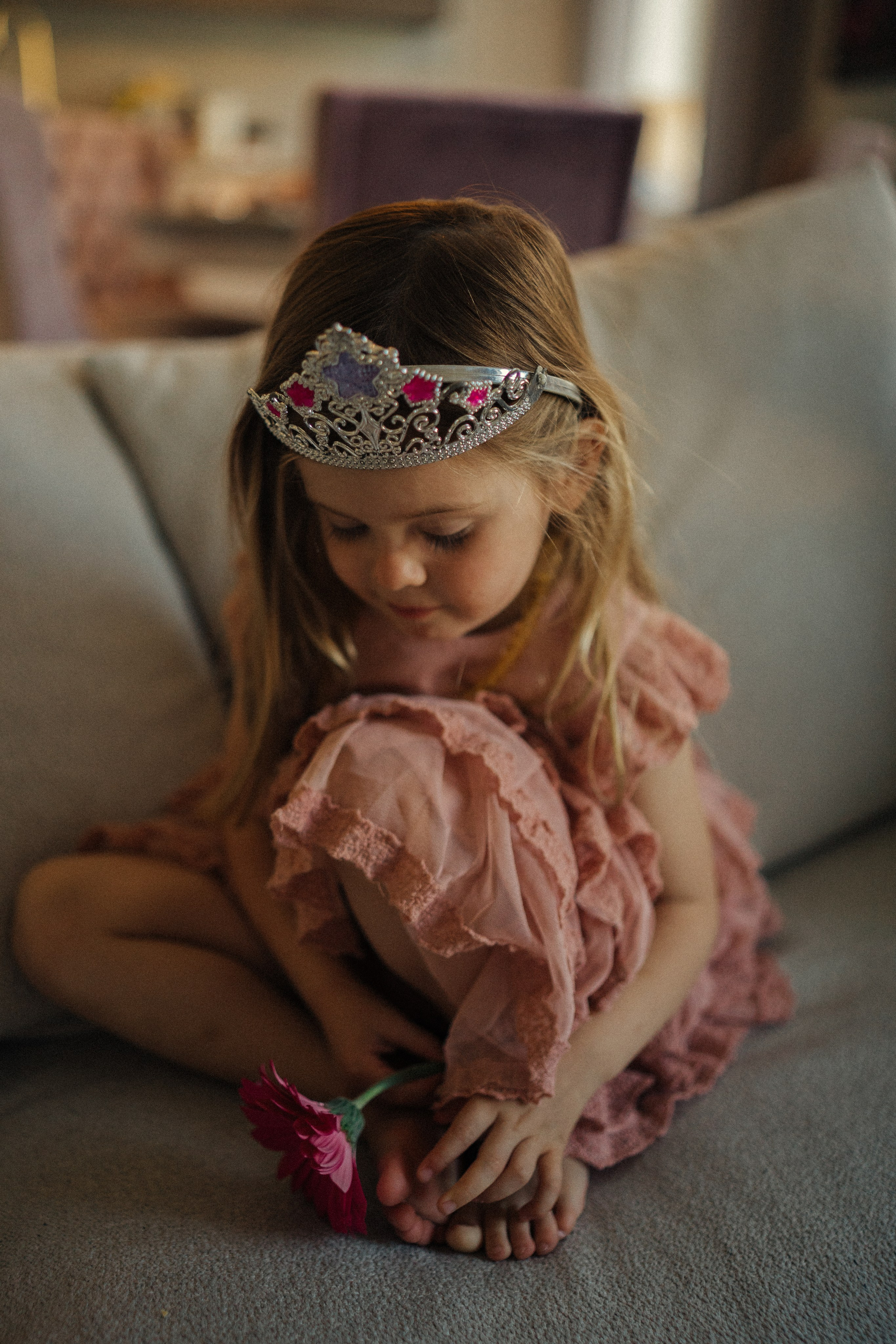 L&H. Wedding and potrait photographer in Helsinki Vickan O