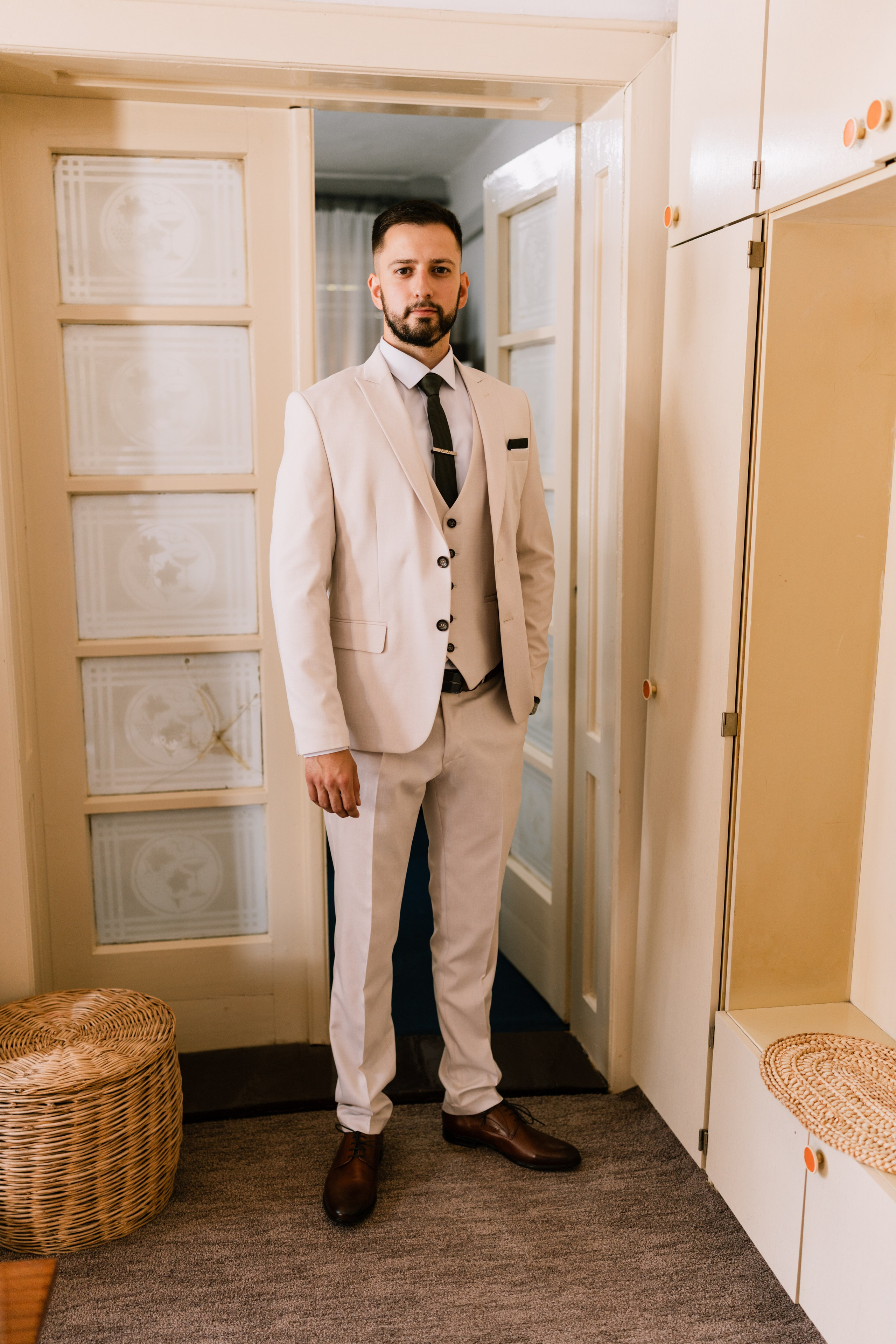 Svetlana i Srdjan. Wedding fotograf u Srbiji – Bojan Vijatov