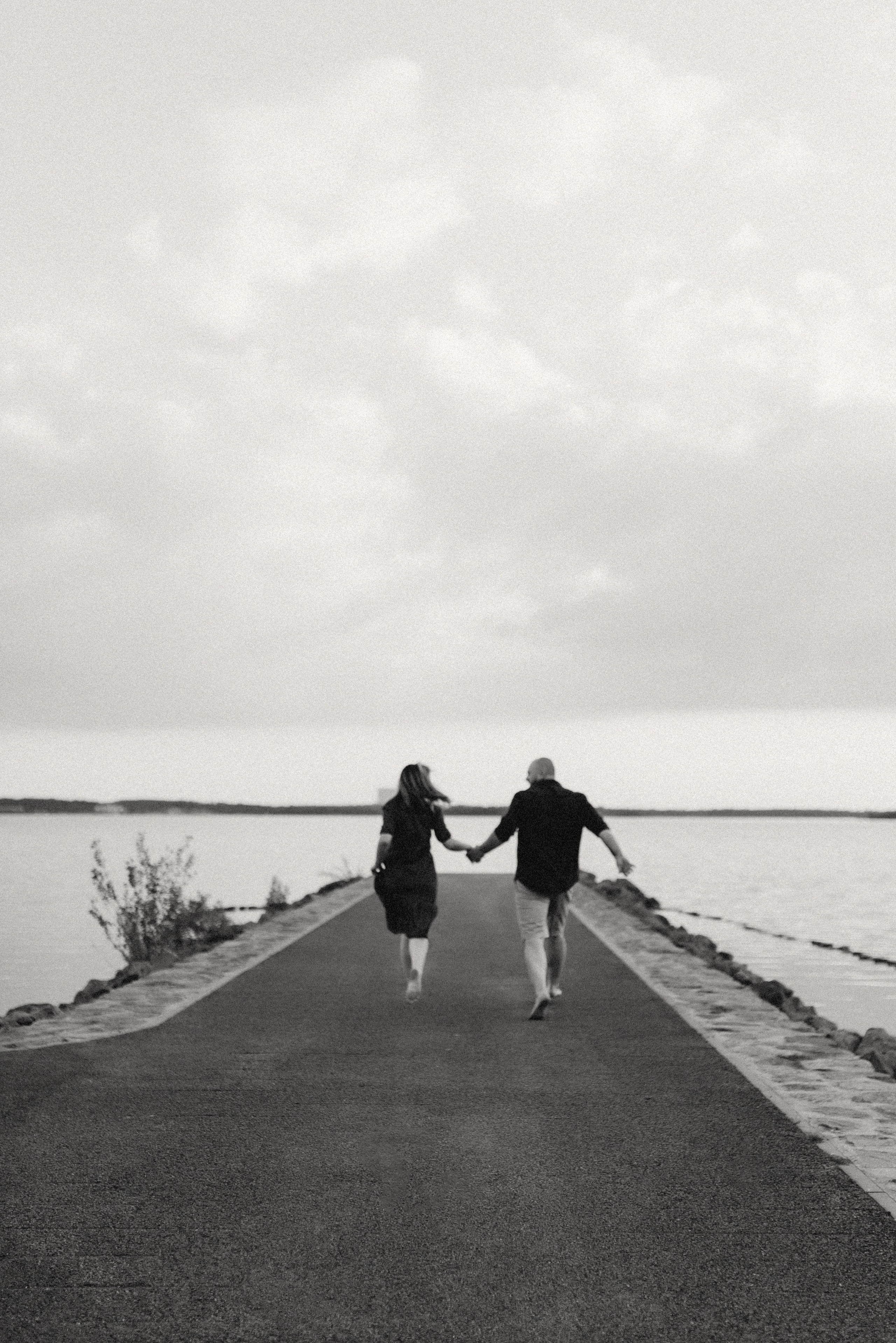 Family. Семейный фотограф Лейпциг, Германия