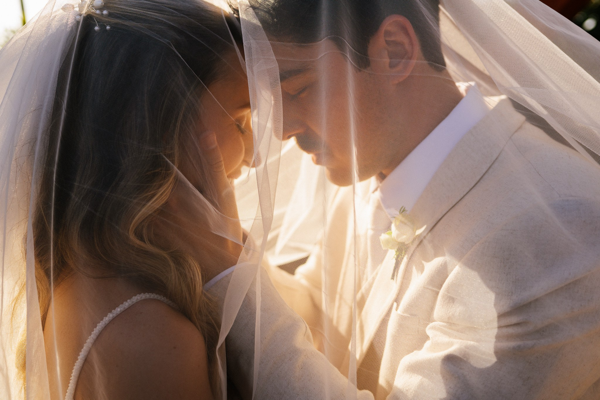 Julia & Alvaro | Fotografia de Casamento no Palmeiras Eventos de Limeira