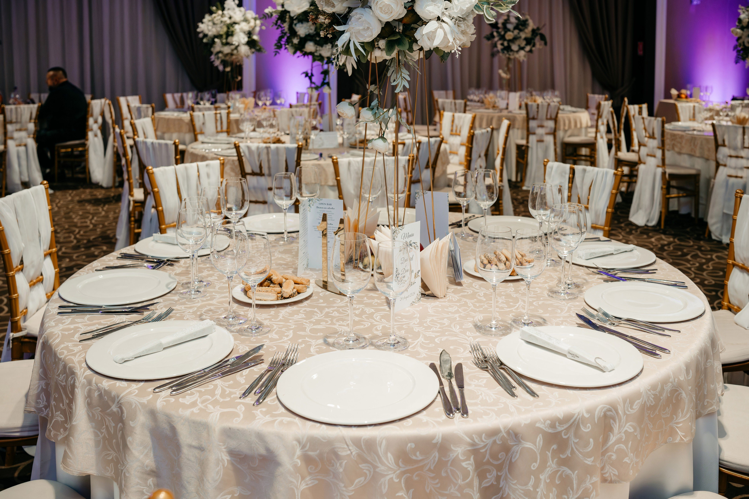 Diana & Daniel. Raw Studio. Fotograful tau de nunta!