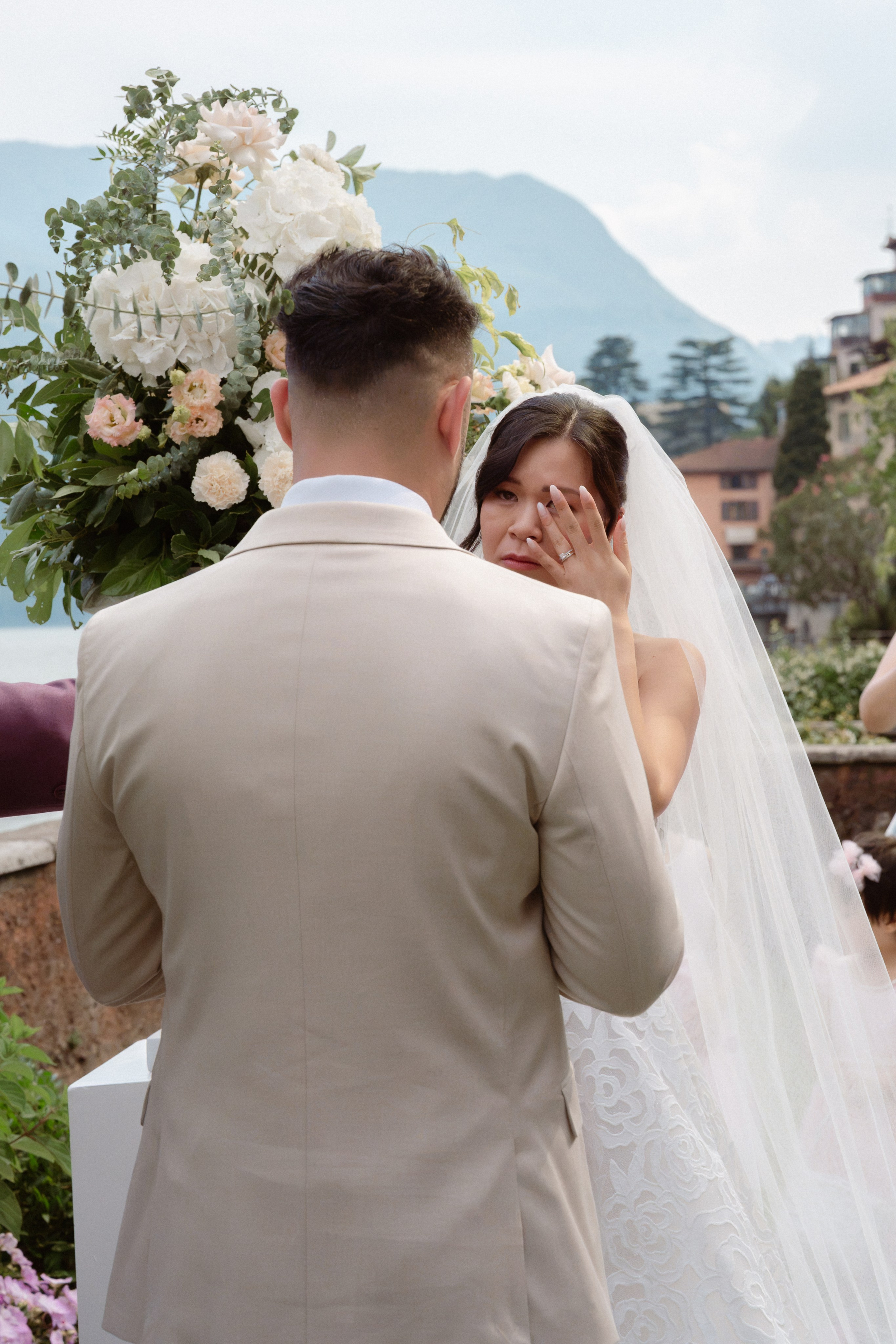 ENDLESS LOVE_NATASHA AND ANDREAS. PHOTOGRAPHER IN ITALY