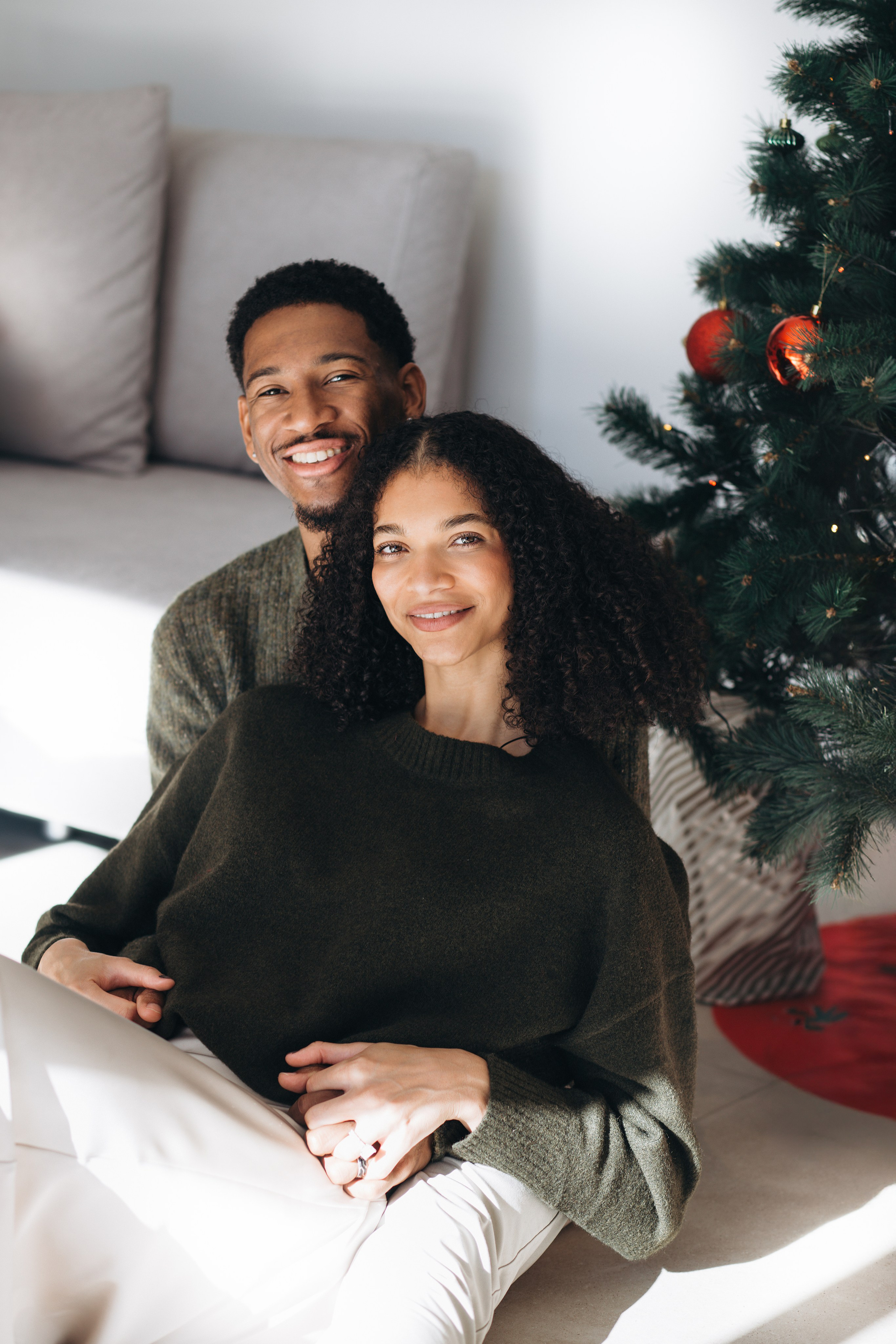 Love Story Photography by Julia Gnatenko | Romantic Photoshoots in Valencia, Alicante, Barcelona, Spain. Julia Gnatenko — Photographer Valencia, Alicante, Barcelona, Spain, Europe