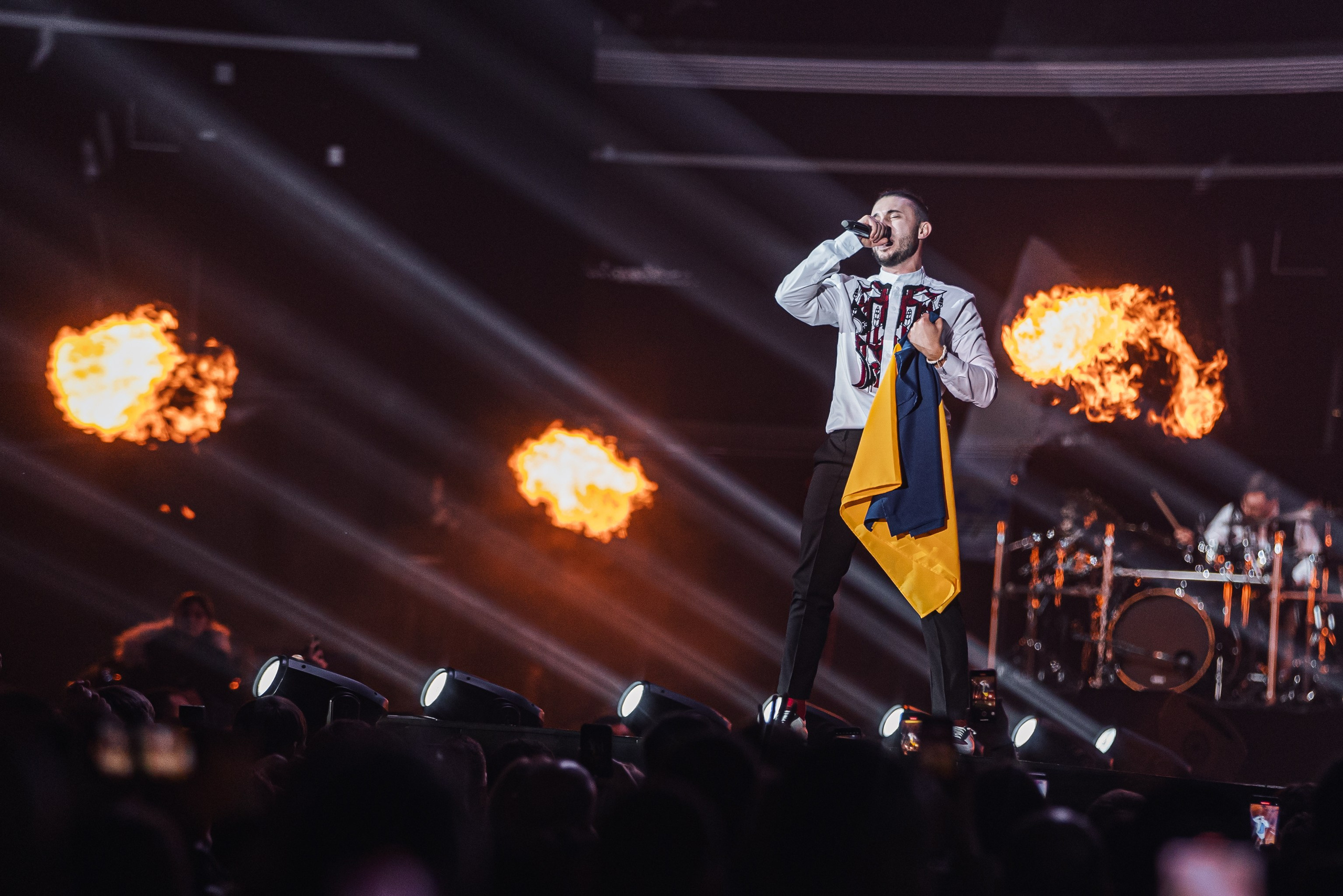 Antytila. Репортажний фотограф/анімаліст КИЇВ