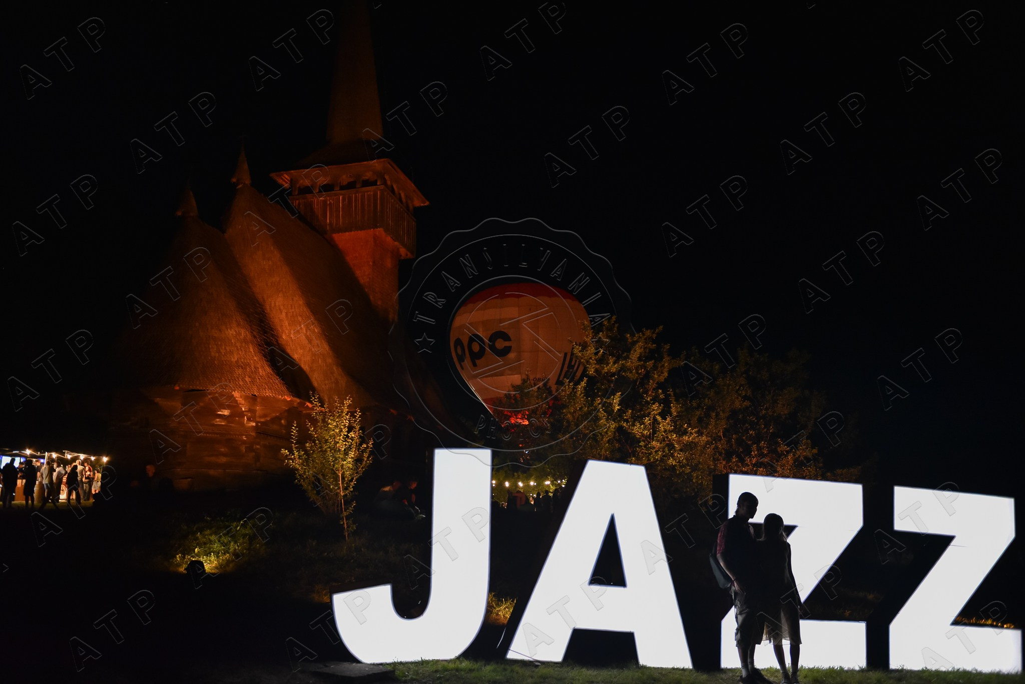 Vescan Pictures - fotografie de eveniment