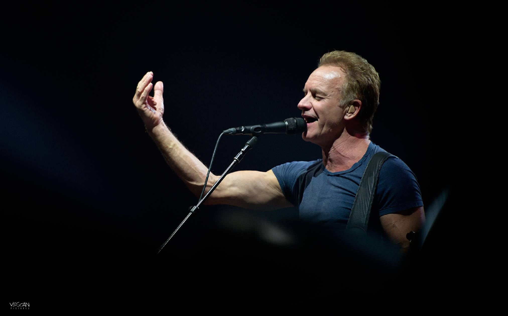 Vescan Pictures - fotografie de eveniment