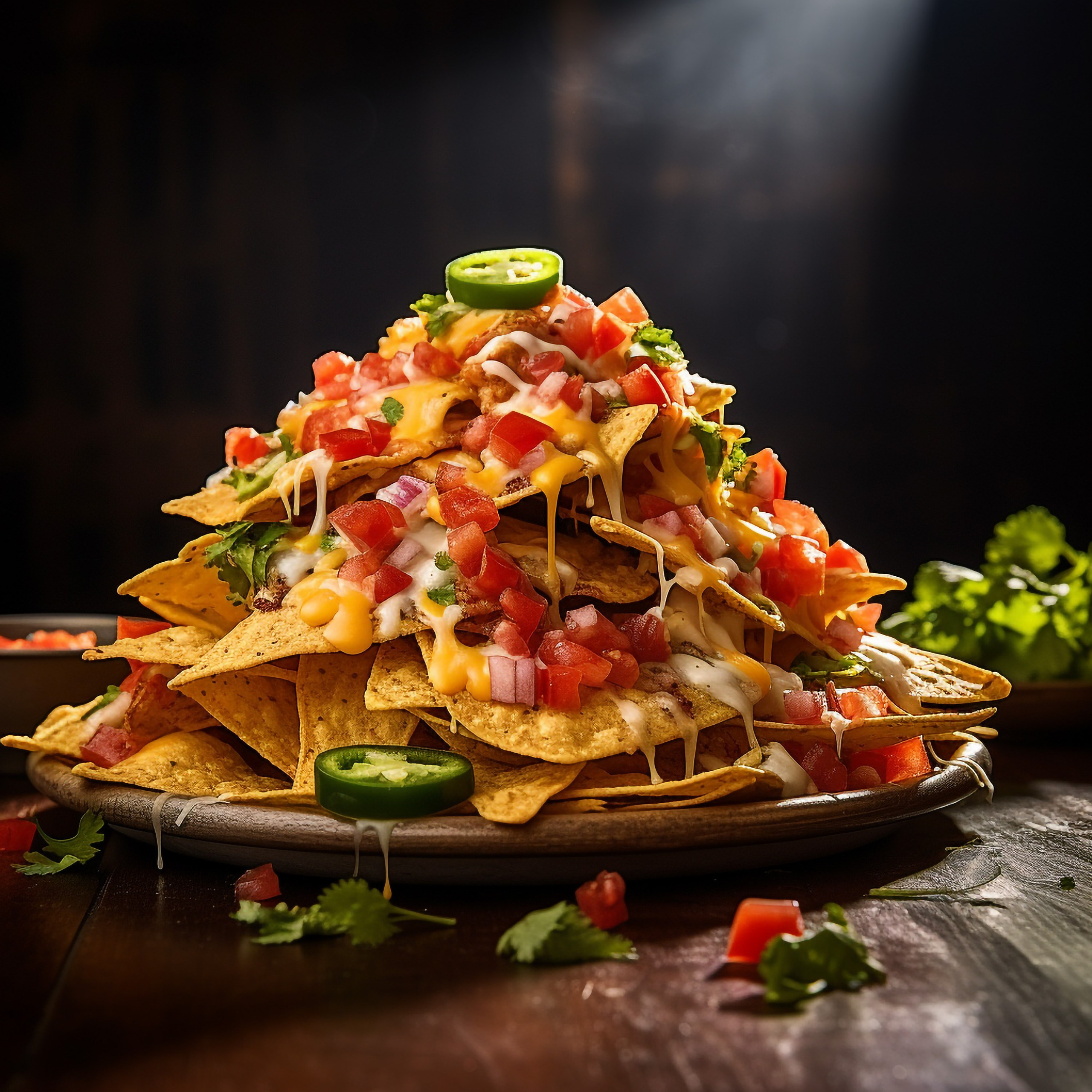 Food Fotografie. LUKIN IGOR Photography