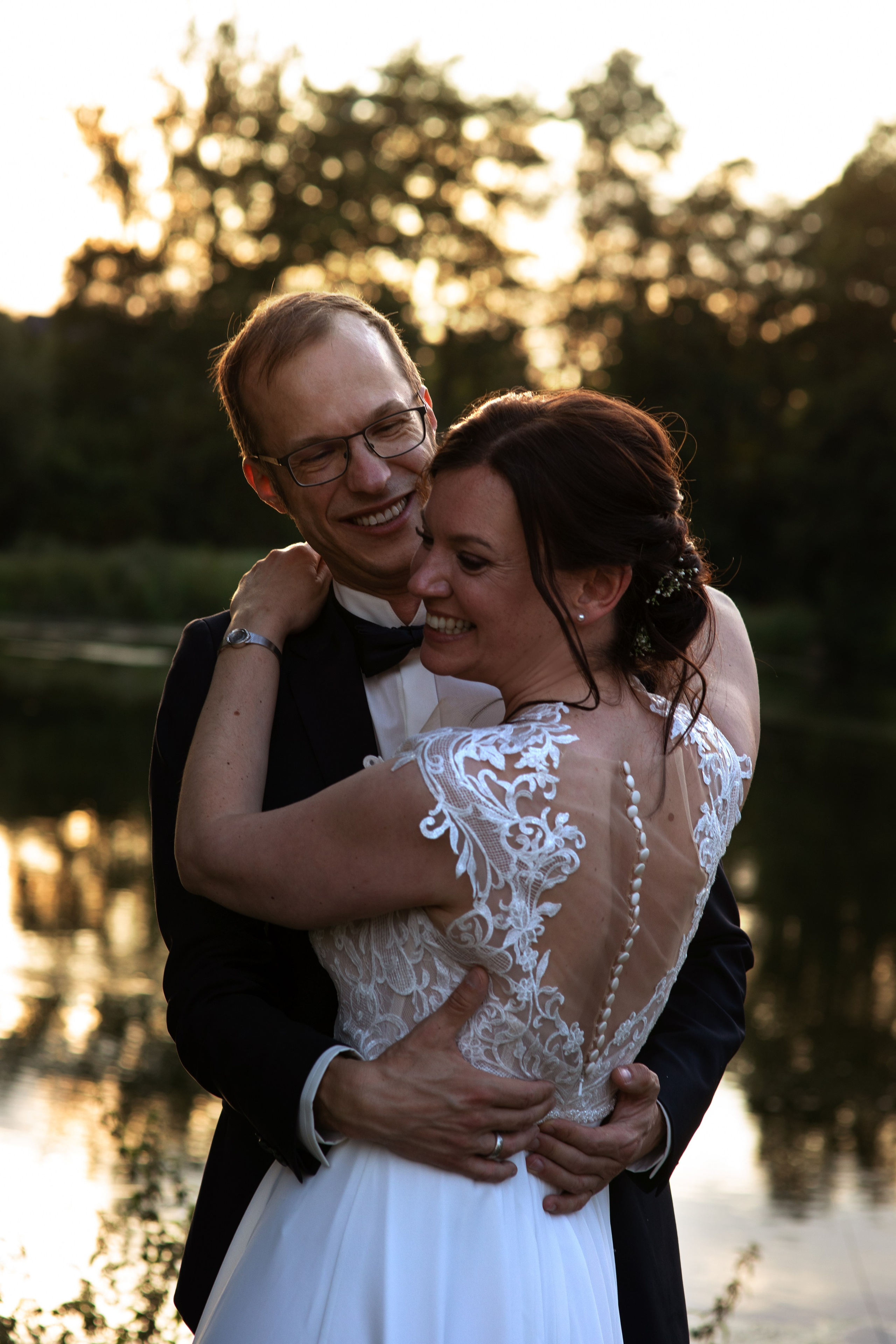 WAS BIETE ICH AN?. Fotografin und Videografin im Raum Osnabrück und Emsland Alla