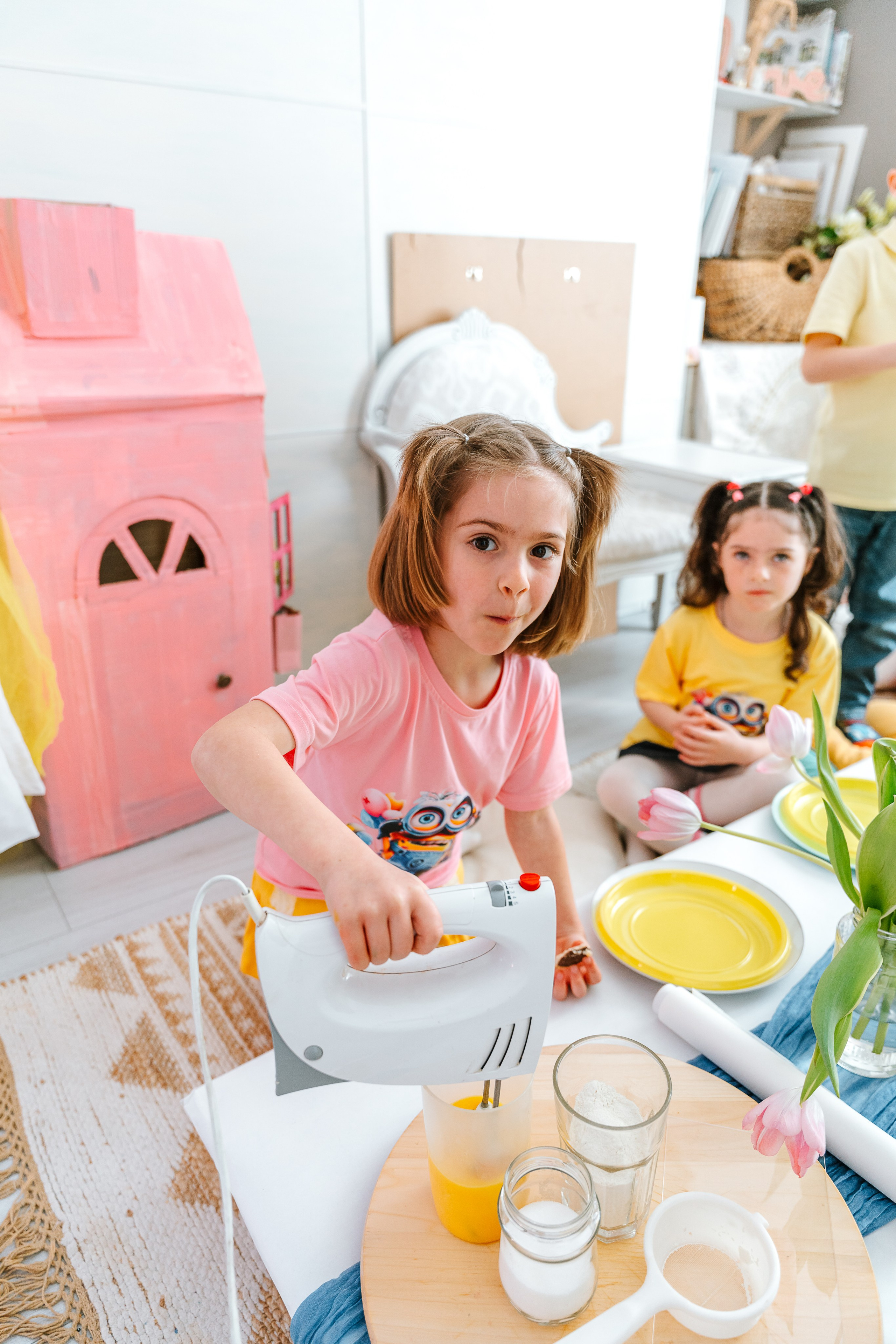 AFFITO STUDIO: SELFIE°VIDEO°BIRTHDAY PARTY. Svitlana Miahka fotografa a Genova