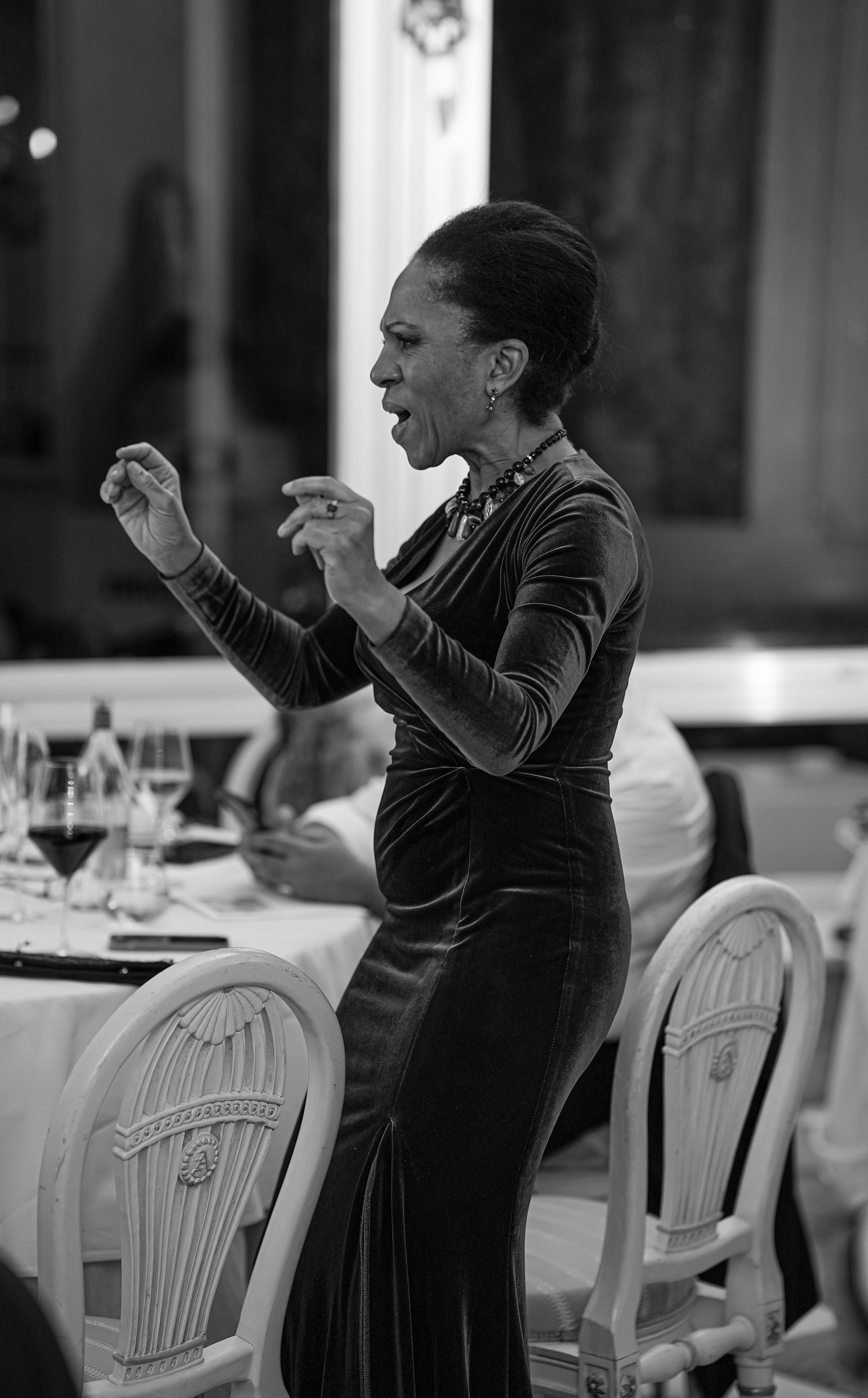 Стреза. Photographer in Rome. Eugenio Photographer in Rome Photography in Rome