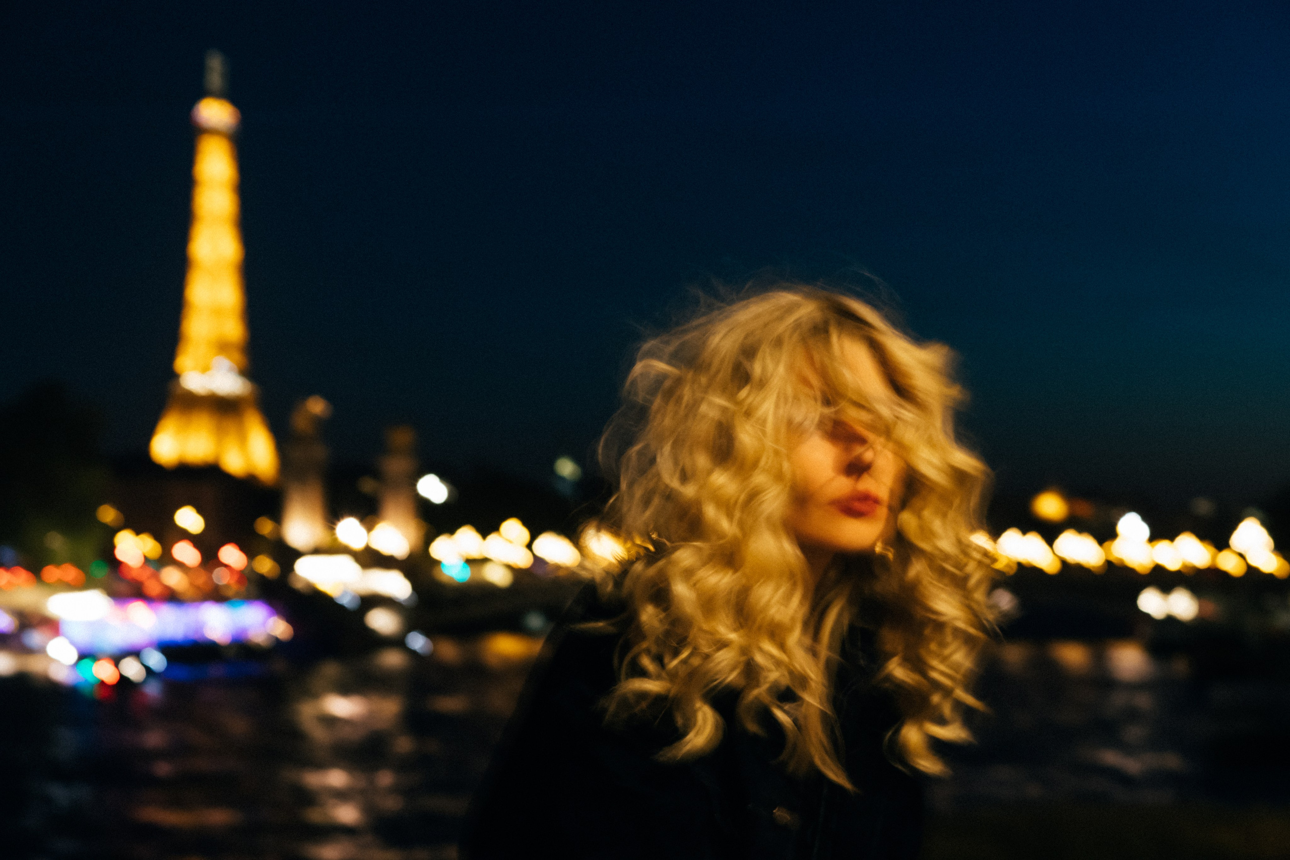 Фотограф Оксана Ляшенко Дніпро Україна Oksain