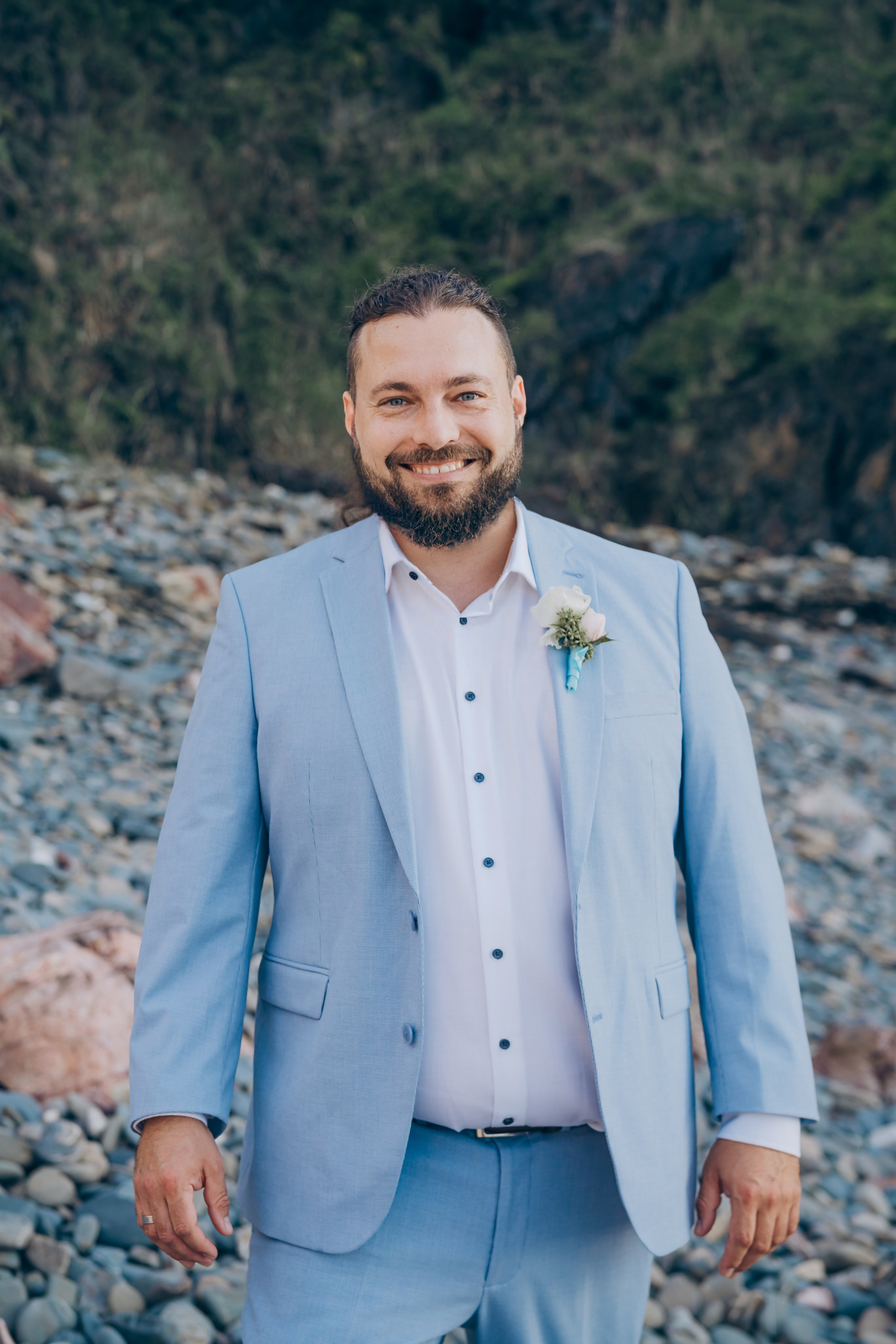 Wedding in Portugal. Фотограф у Пальма де Майорка