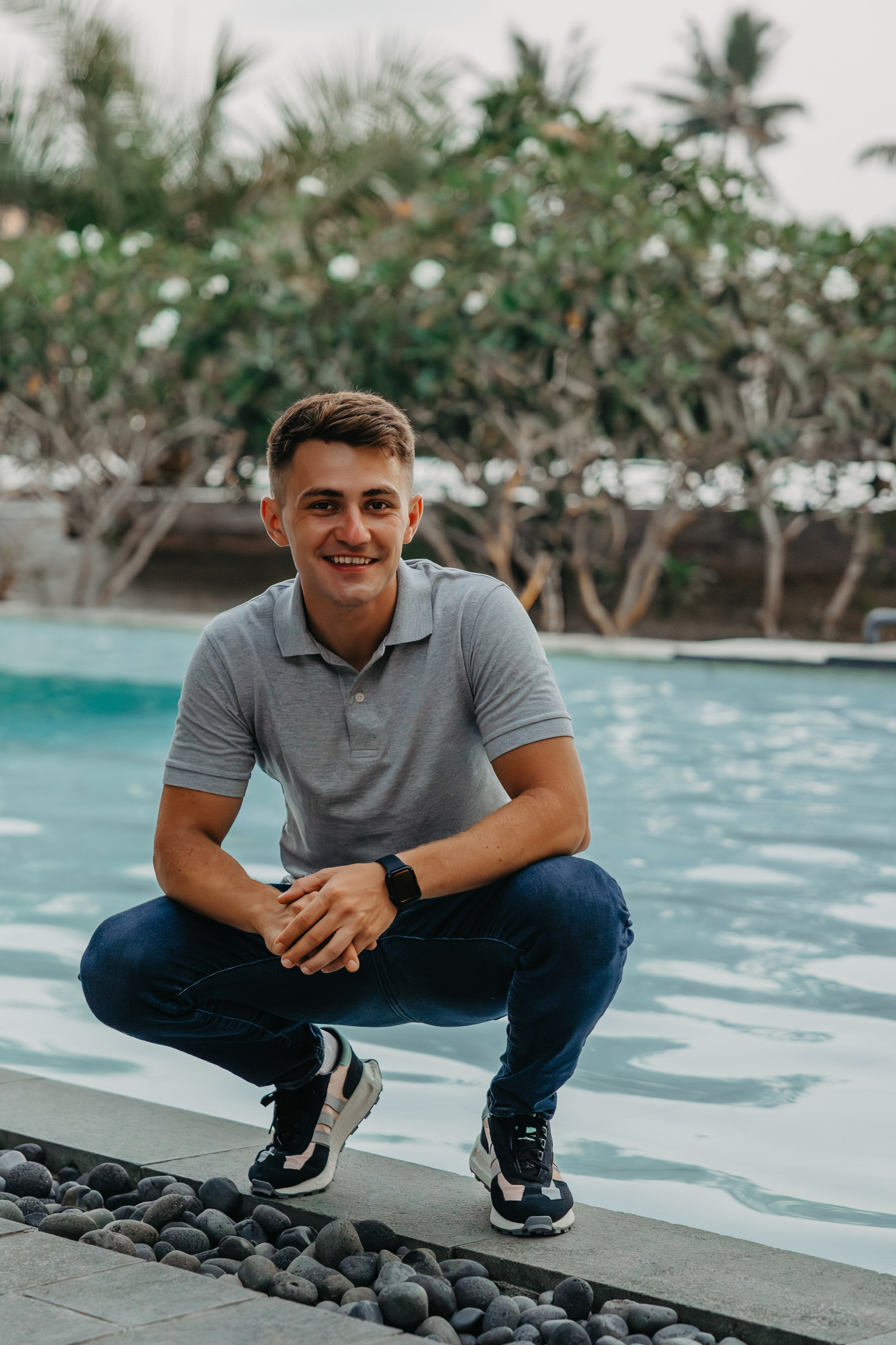 Vlad. Профессиональный фотограф Нурмиева Вероника