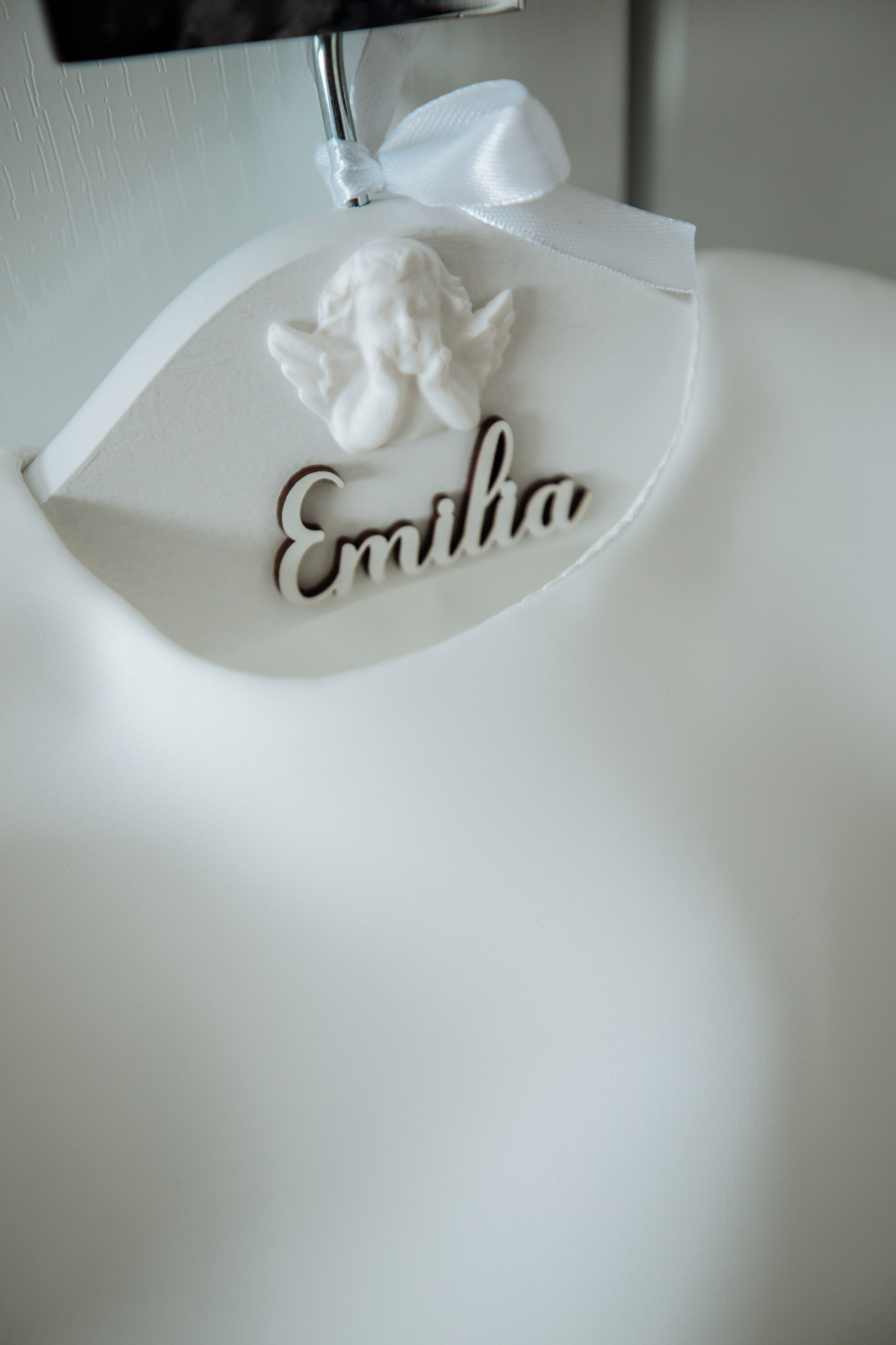 Emilijos krikštynos. Wedding, christening and family photographers in Vilnius, Lithuania