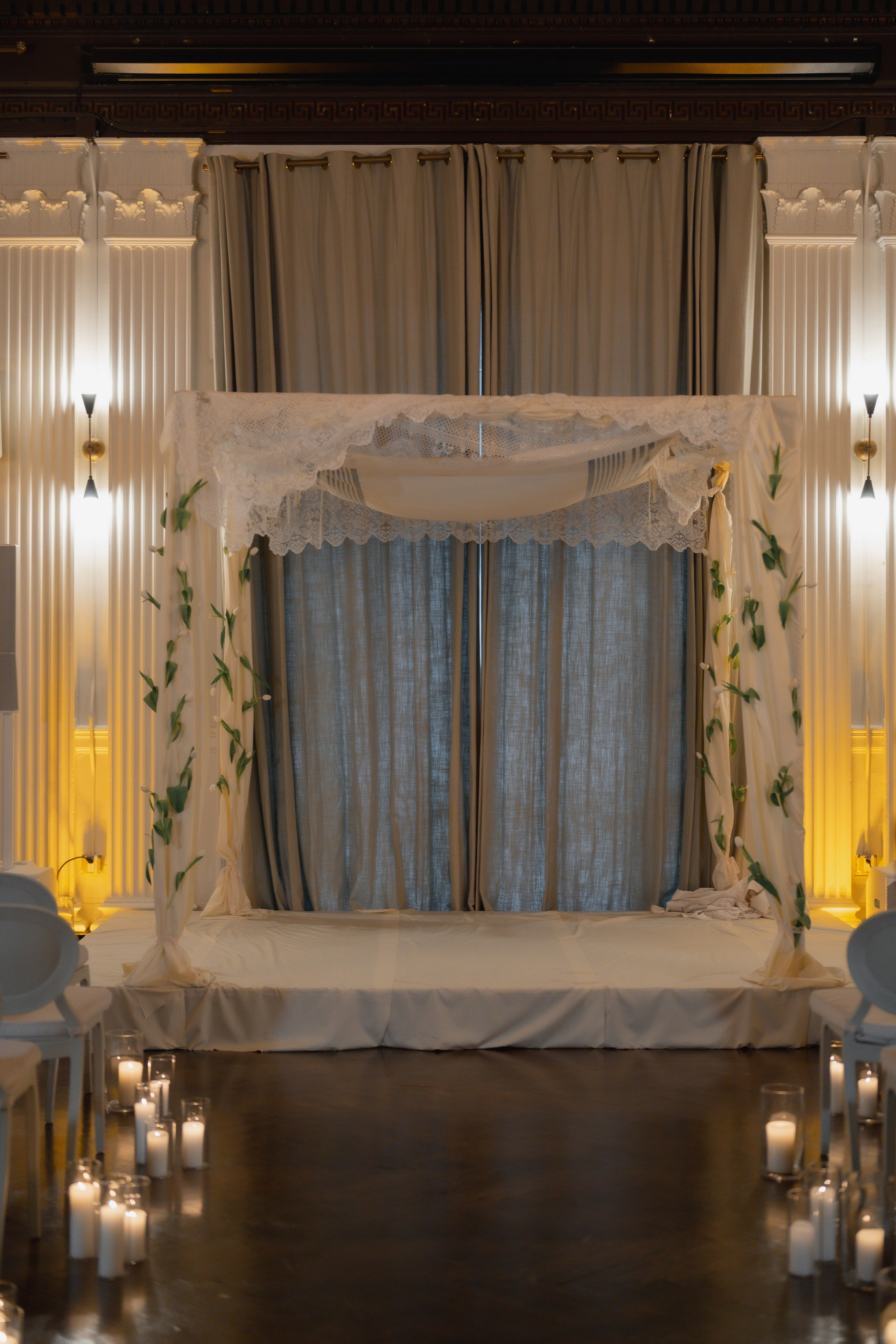 Amir and Maya. Anna Krasnova Wedding photographer