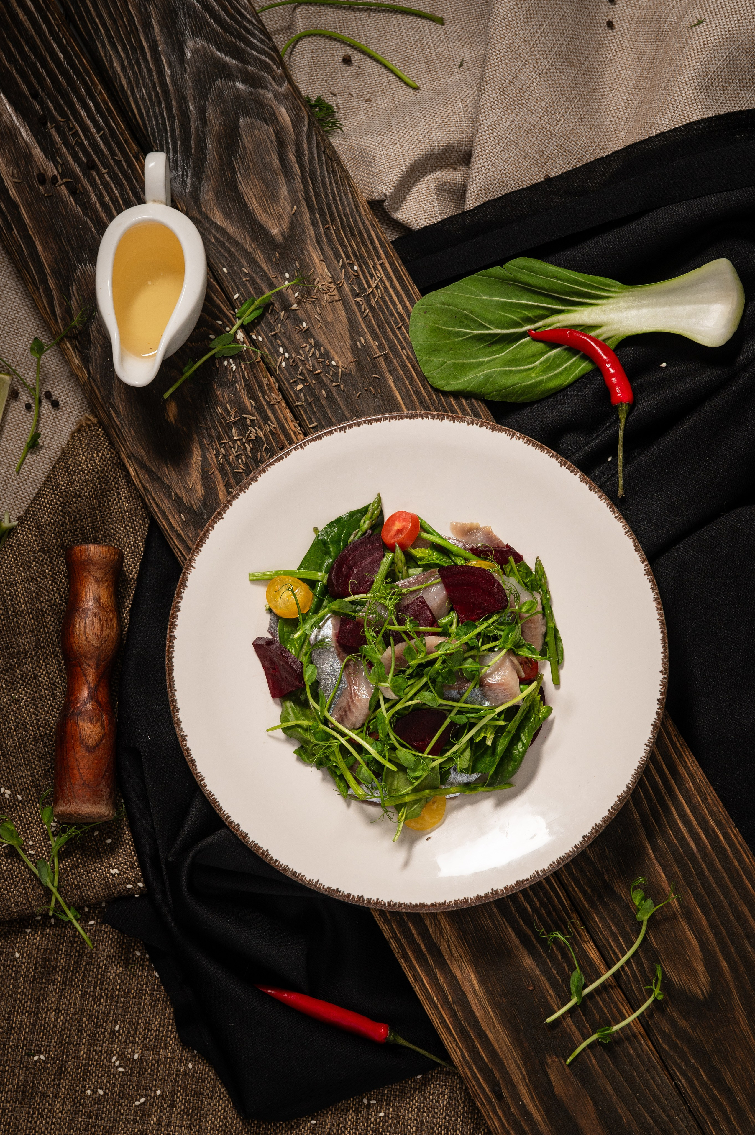 VICI. Фотограф в Бишкеке Андрей Кавешников