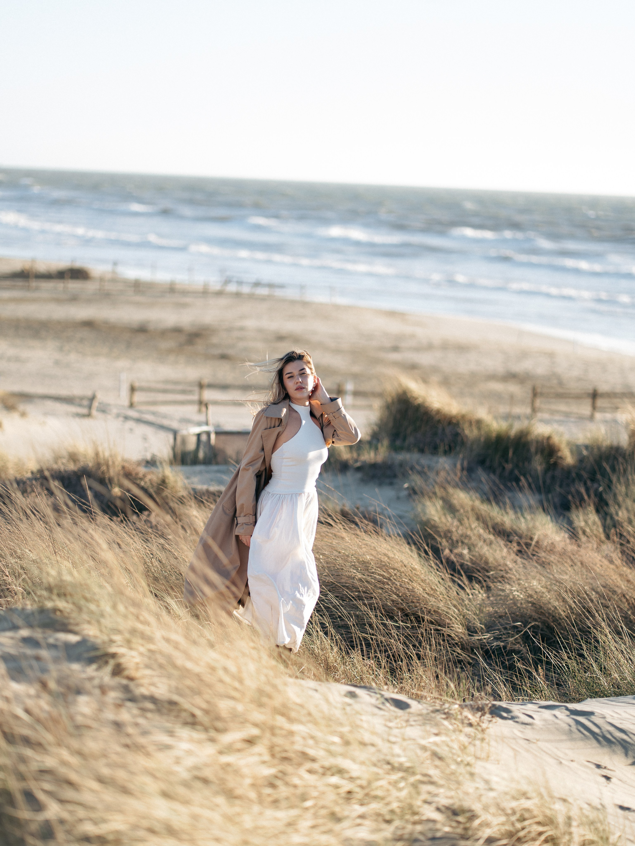 Photographer in Italy, Pisa, Florence