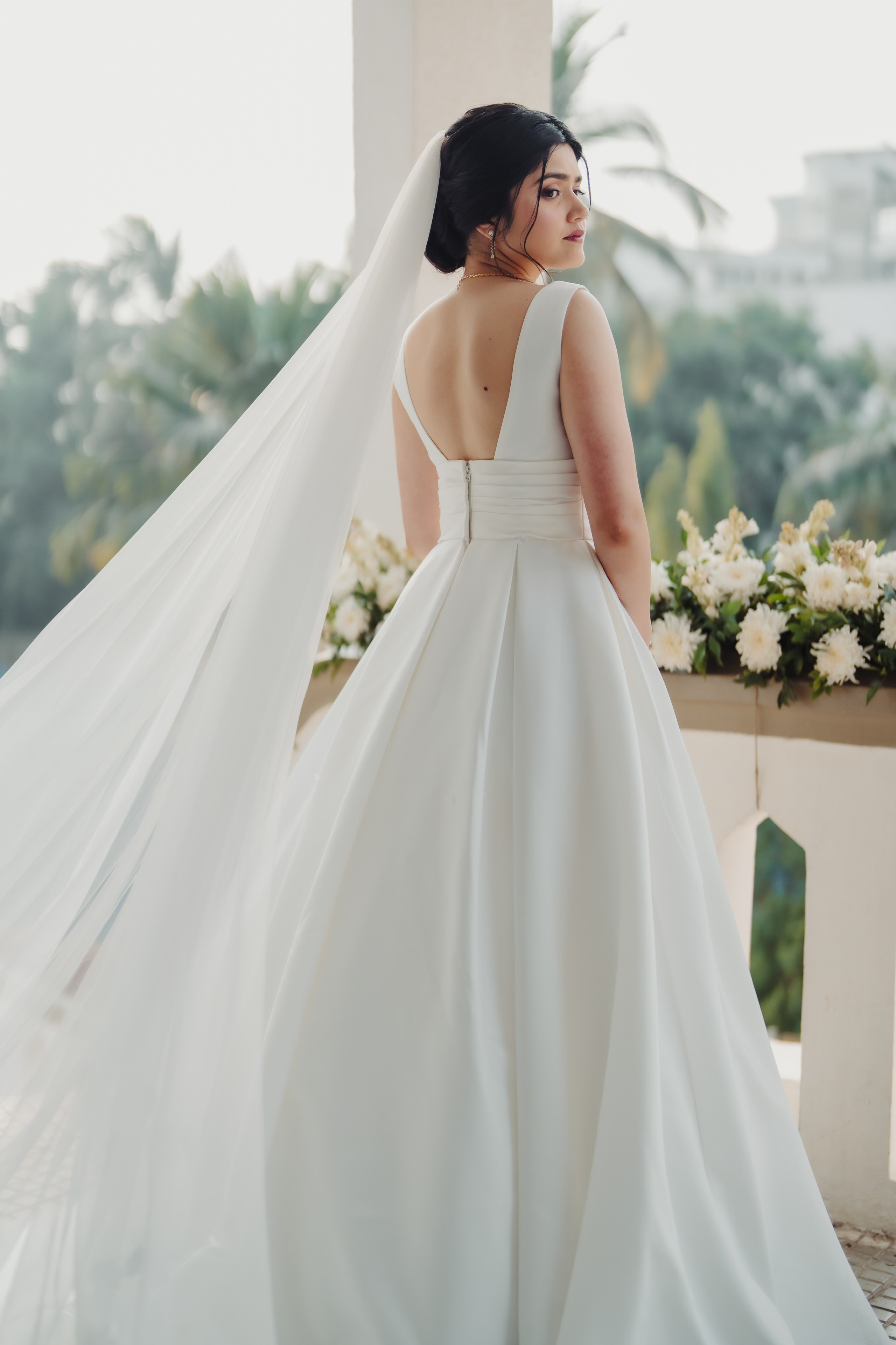 CHRISTIAN WEDDING. Ebinbabuphotography.com