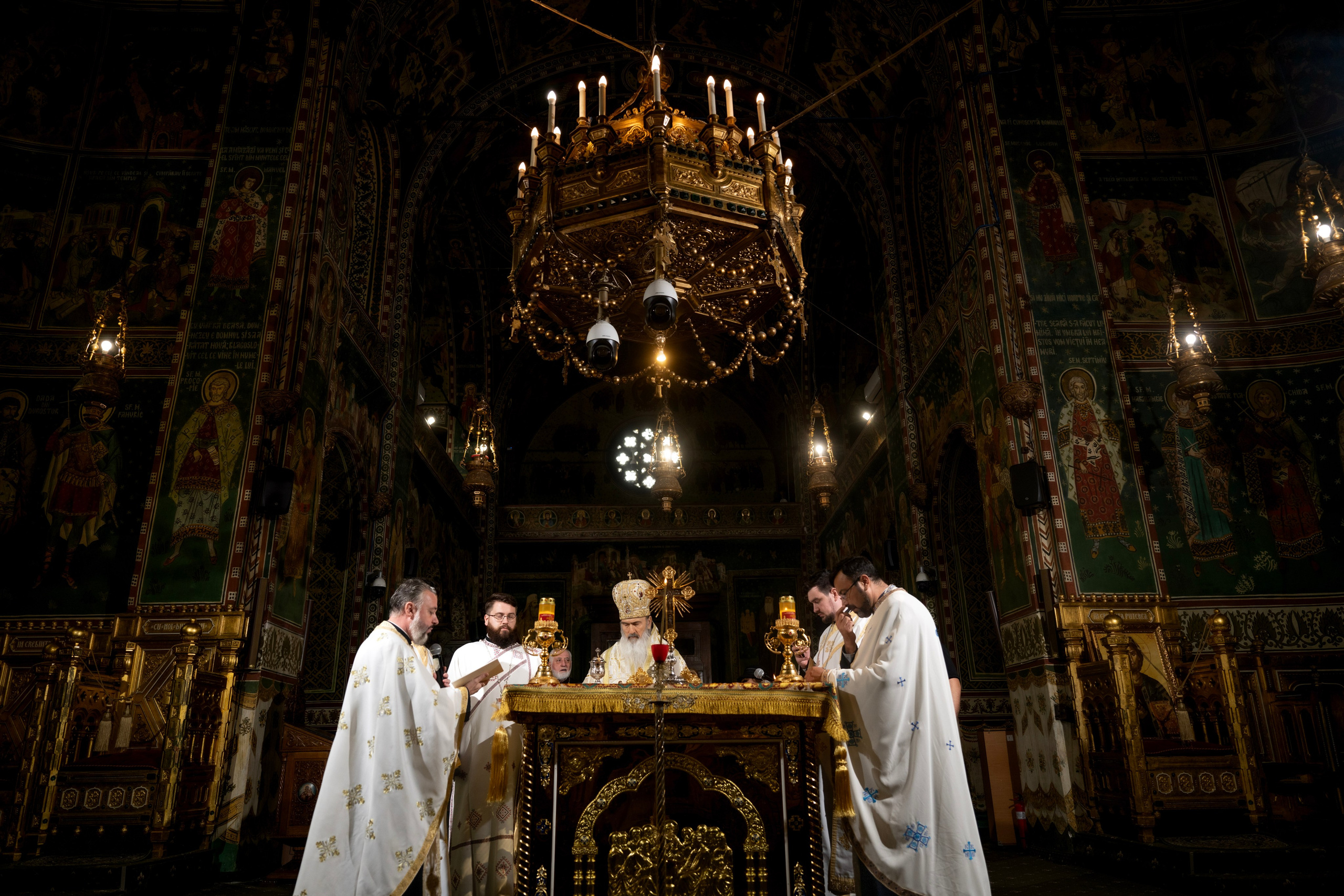 Cununie Religioasa. Fotograf de evenimente si portret!