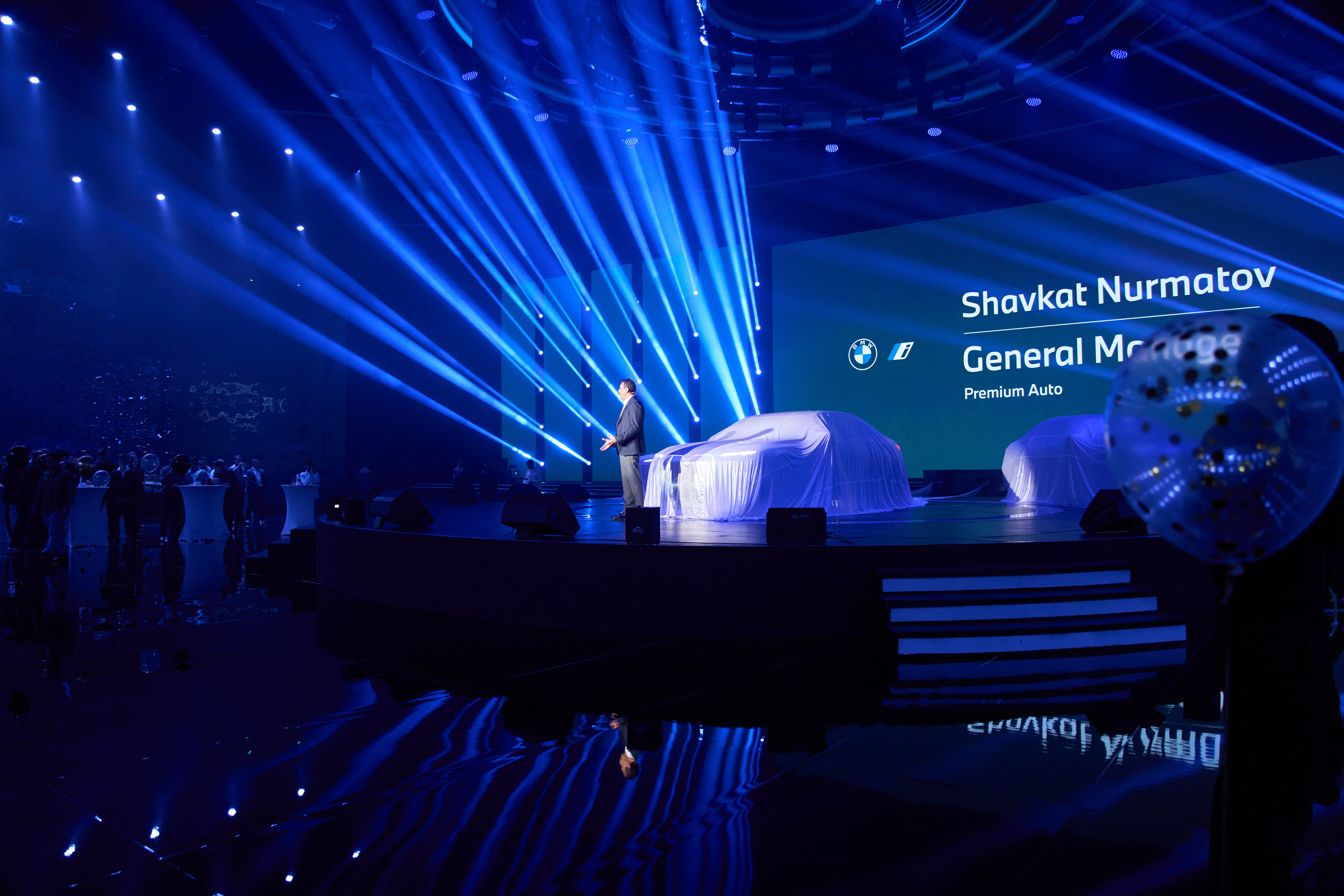 Репортажный фотограф в Ташкенте. Фотограф в Ташкенте Павел Насенников