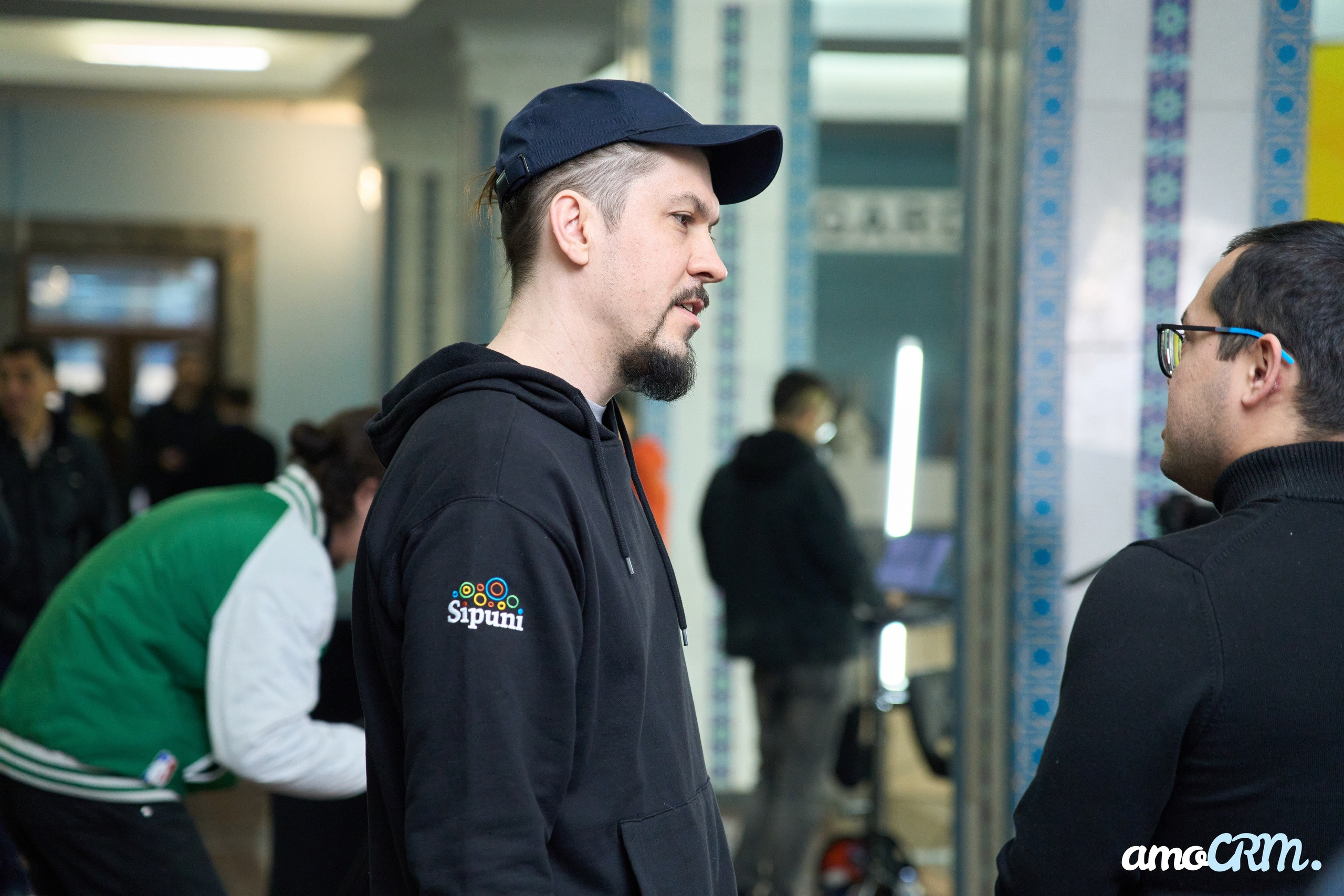 Репортажный фотограф в Ташкенте. Фотограф в Ташкенте Павел Насенников