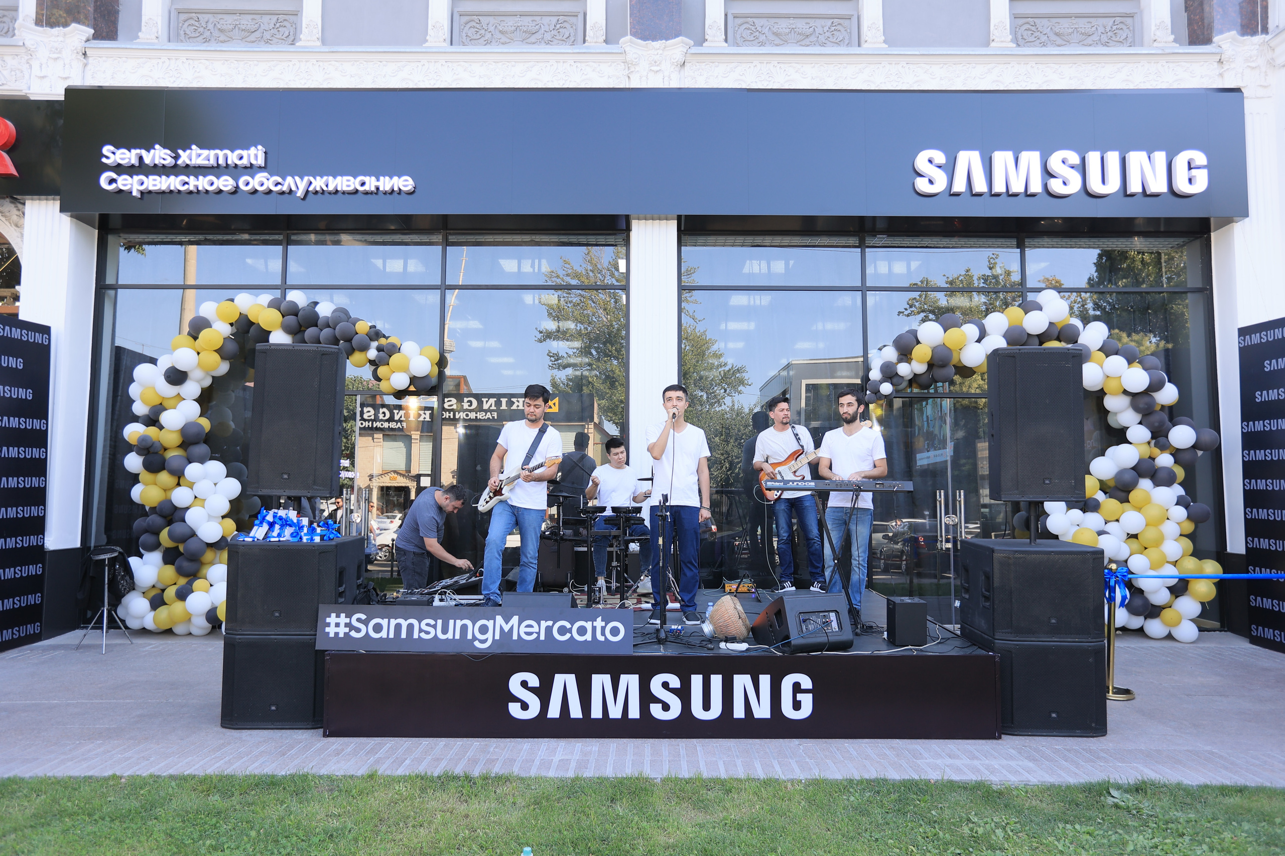 Репортажный фотограф в Ташкенте. Фотограф в Ташкенте Павел Насенников