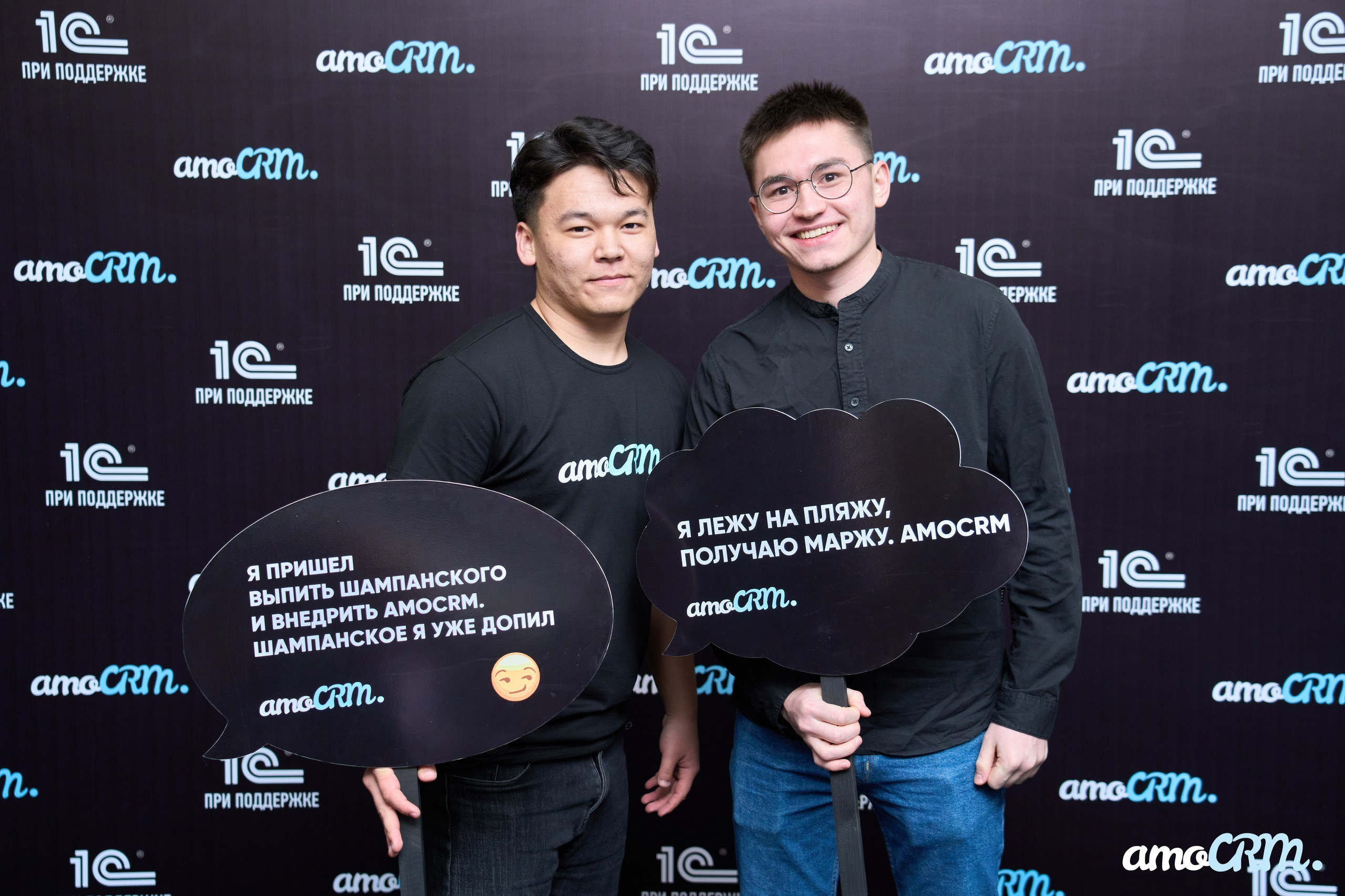 Репортажный фотограф в Ташкенте. Фотограф в Ташкенте Павел Насенников