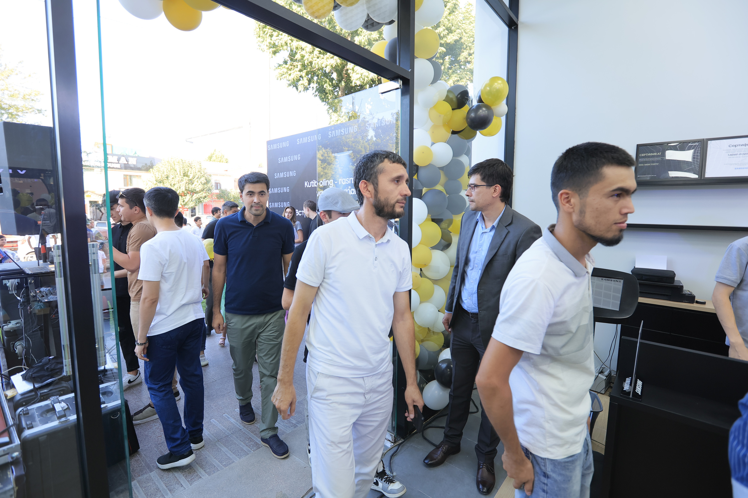 Репортажный фотограф в Ташкенте. Фотограф в Ташкенте Павел Насенников